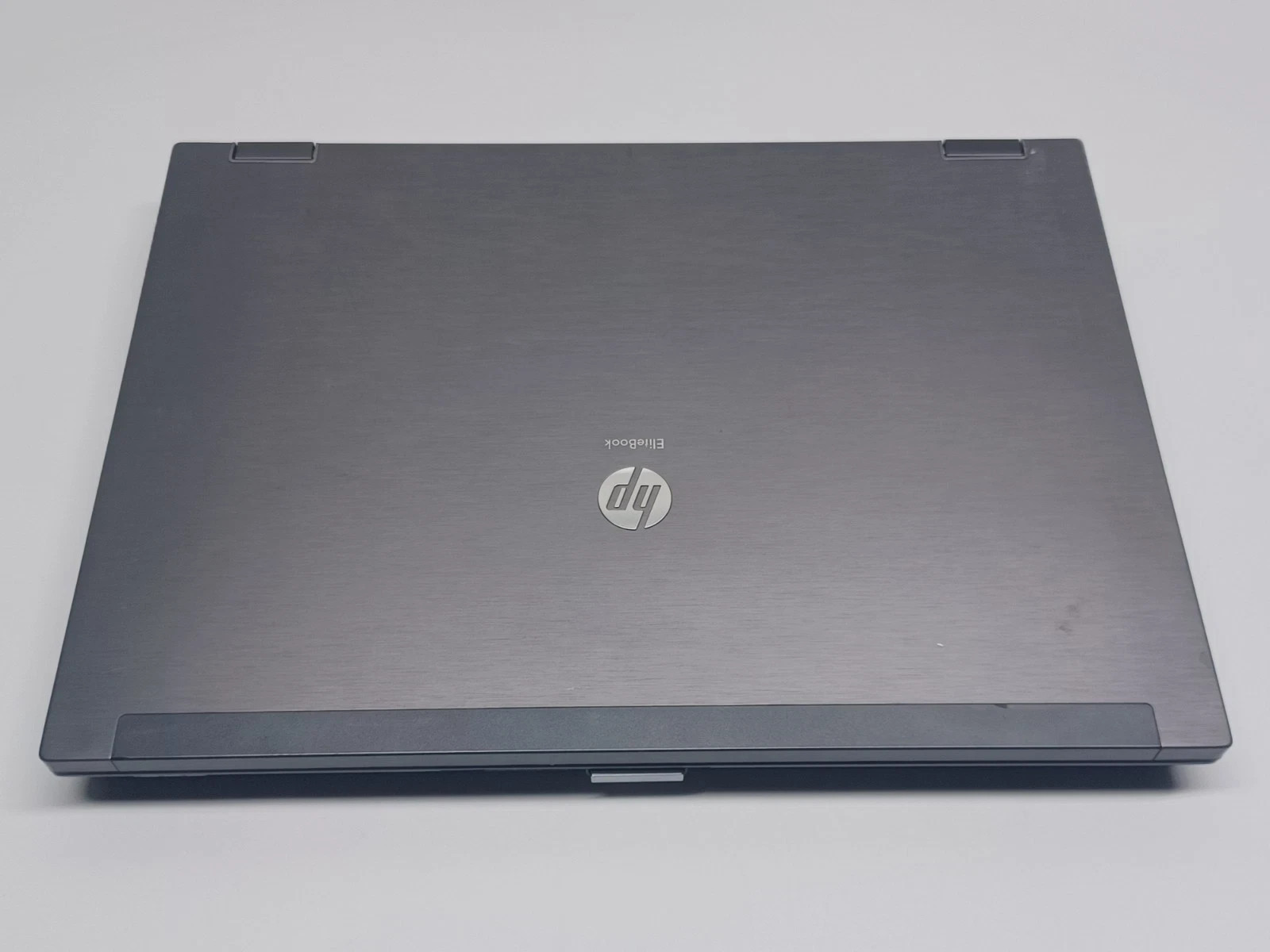 LOT OF 3 | Mixed HP Elitebook Laptops