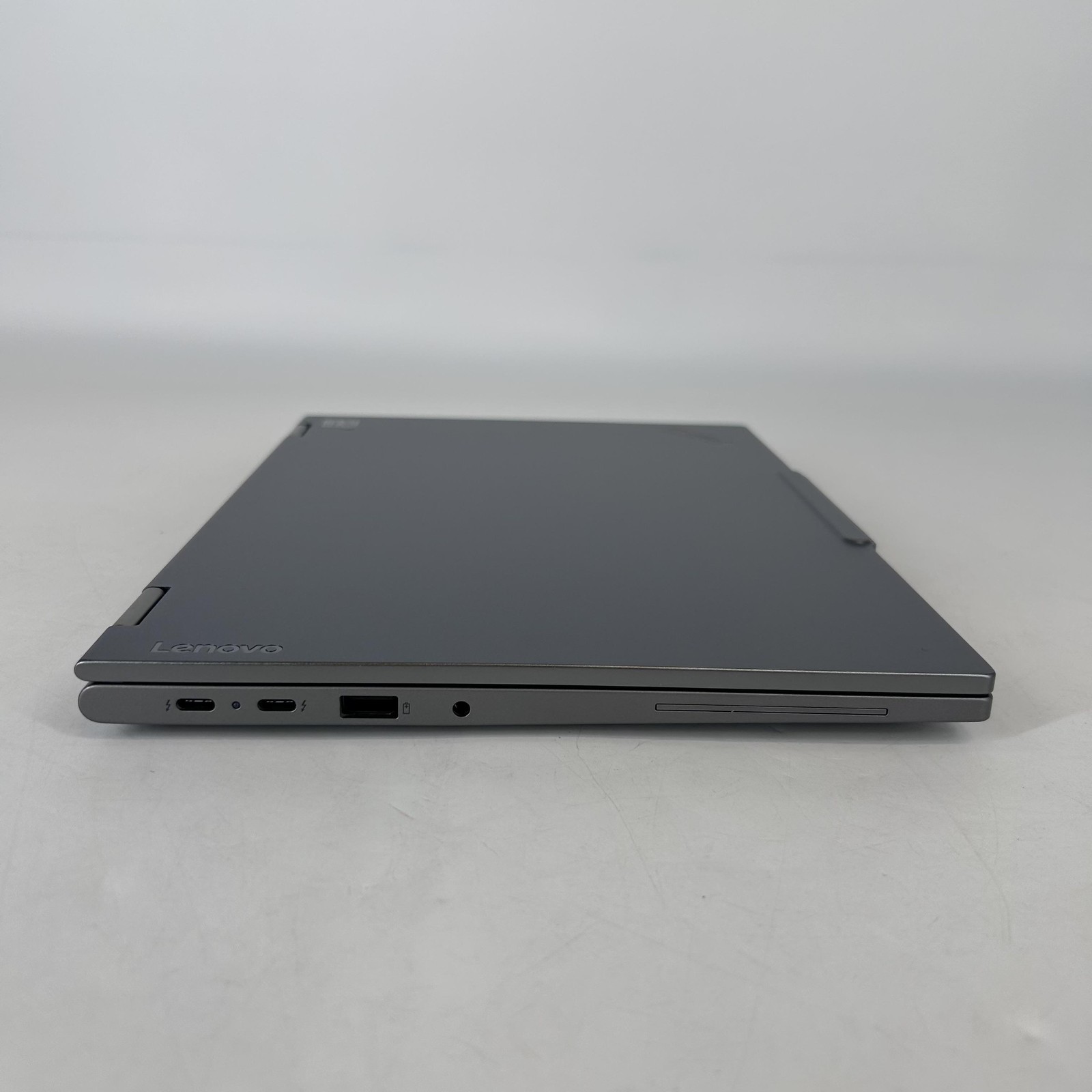 Lenovo ThinkPad L13 2-in-1 Gen 6 FHD+ TOUCH 2.0 GHz Ultra 5 235U 16GB 256GB SSD