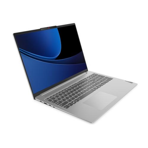 Lenovo IdeaPad Slim 5 16IMH9 83DC Core Ultra 125H Arc Graphics 1TB 32GB