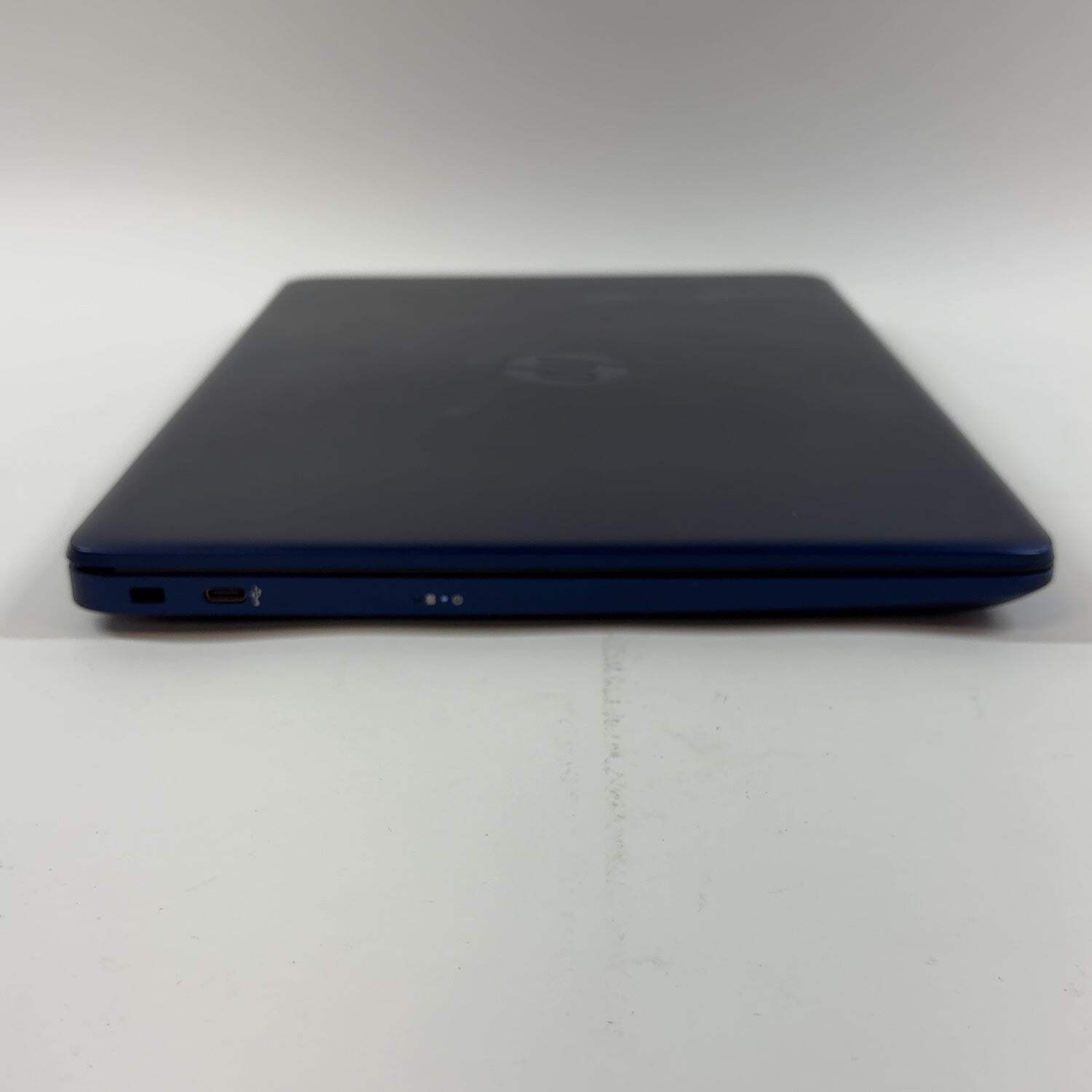 HP Laptop 14-CF2111WM 14″ Celeron N4120 1.1GHz 4GB RAM 64GB SSD