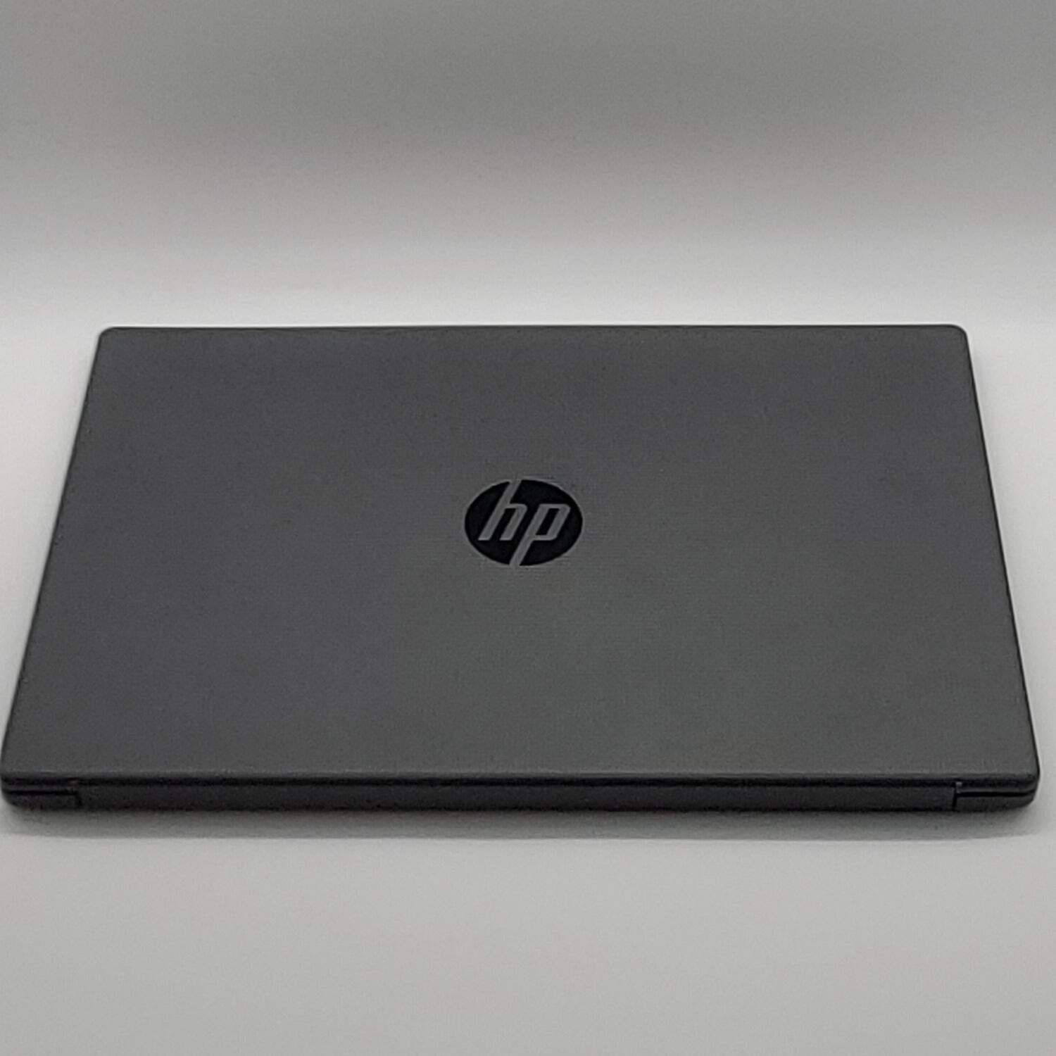 HP Laptop 15-FD0XXX 15″ i5-120u 1.4GHz 16GB RAM 512gb SSD SSD