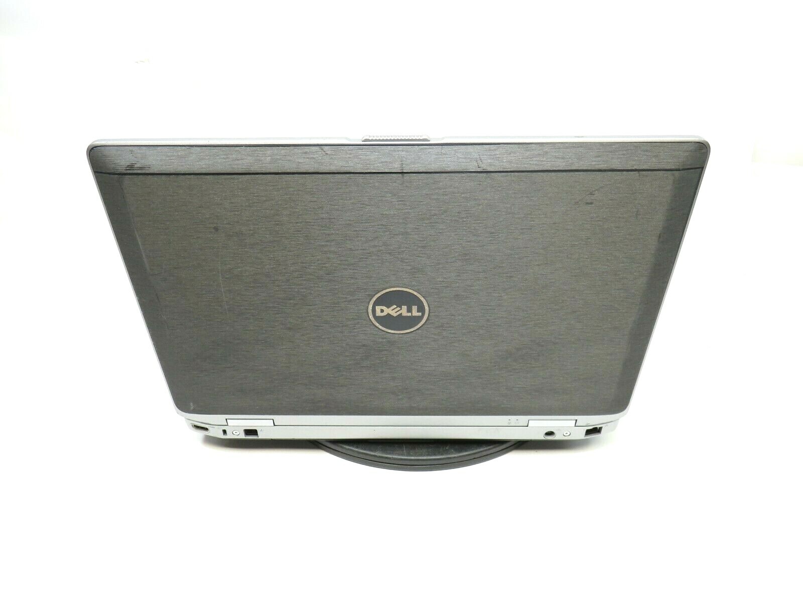 Dell Latitude E6420 S. Tag: 43XXYN1 10GB RAM Intel i5 2.5GHz Boots to BIOS AS IS