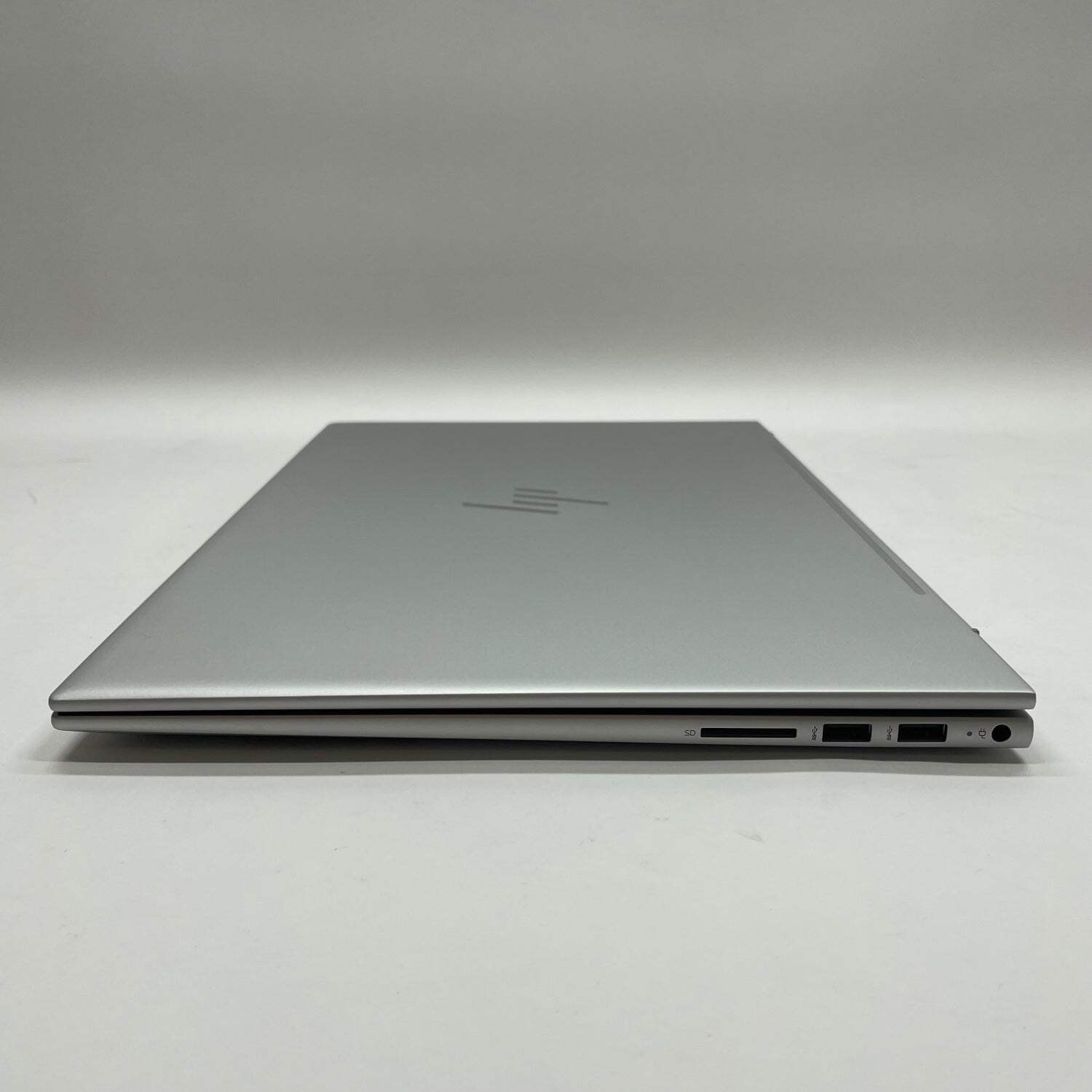 HP Envy 17M-CH0013DX 17.3″ i7-1165G7 2.8GHz 12GB RAM 512GB