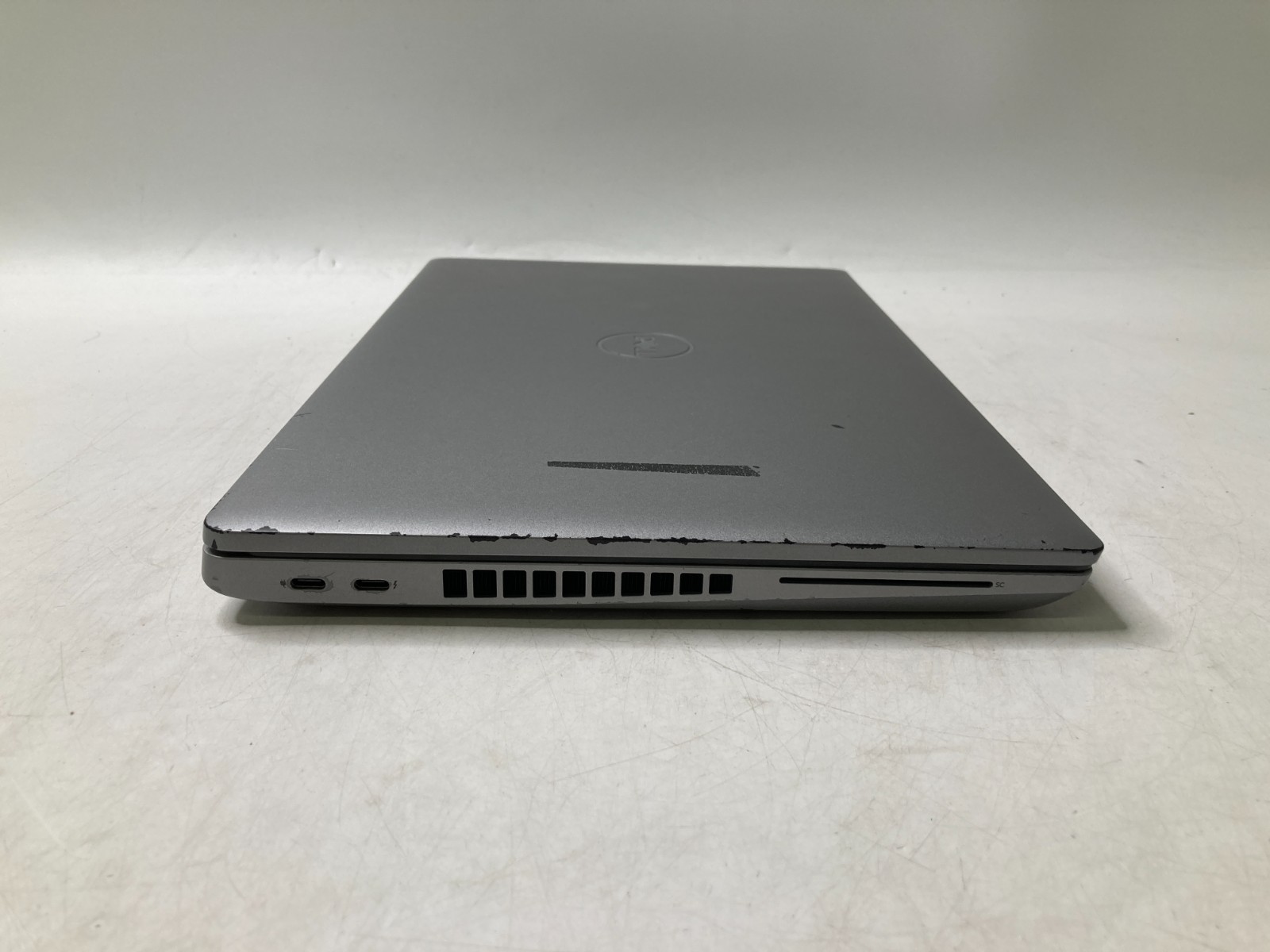 Dell Latitude 5531 i7 12th Gen DDR5 Ram -No HDD, Ram, Does not Boot *Parts
