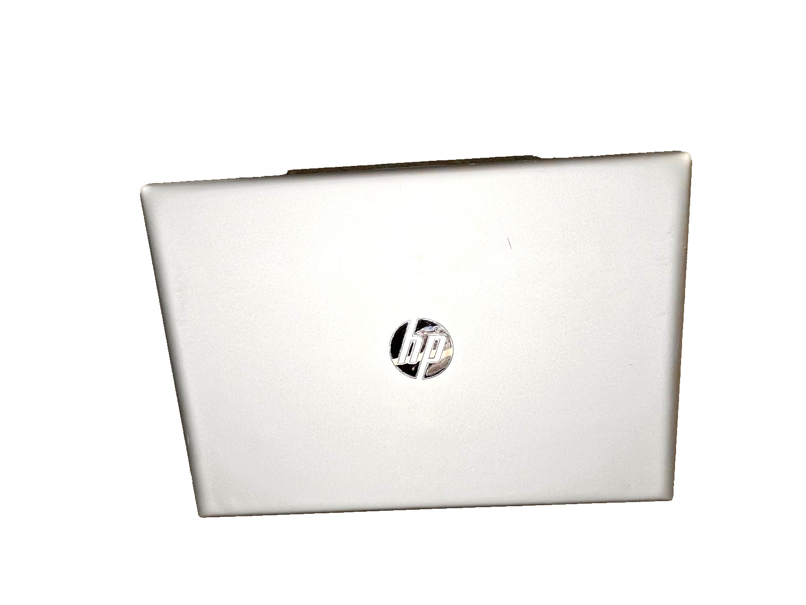 hp probook g4 intel core i5-8250 8th gen/ 8gb /256gb m.2