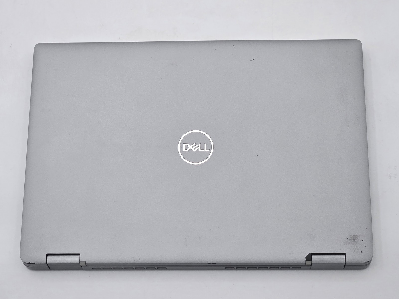Dell Latitude 5320 2in1 2-in-1 13″ FHD Touch I5-1145G7 256GB SSD 16GB W11P