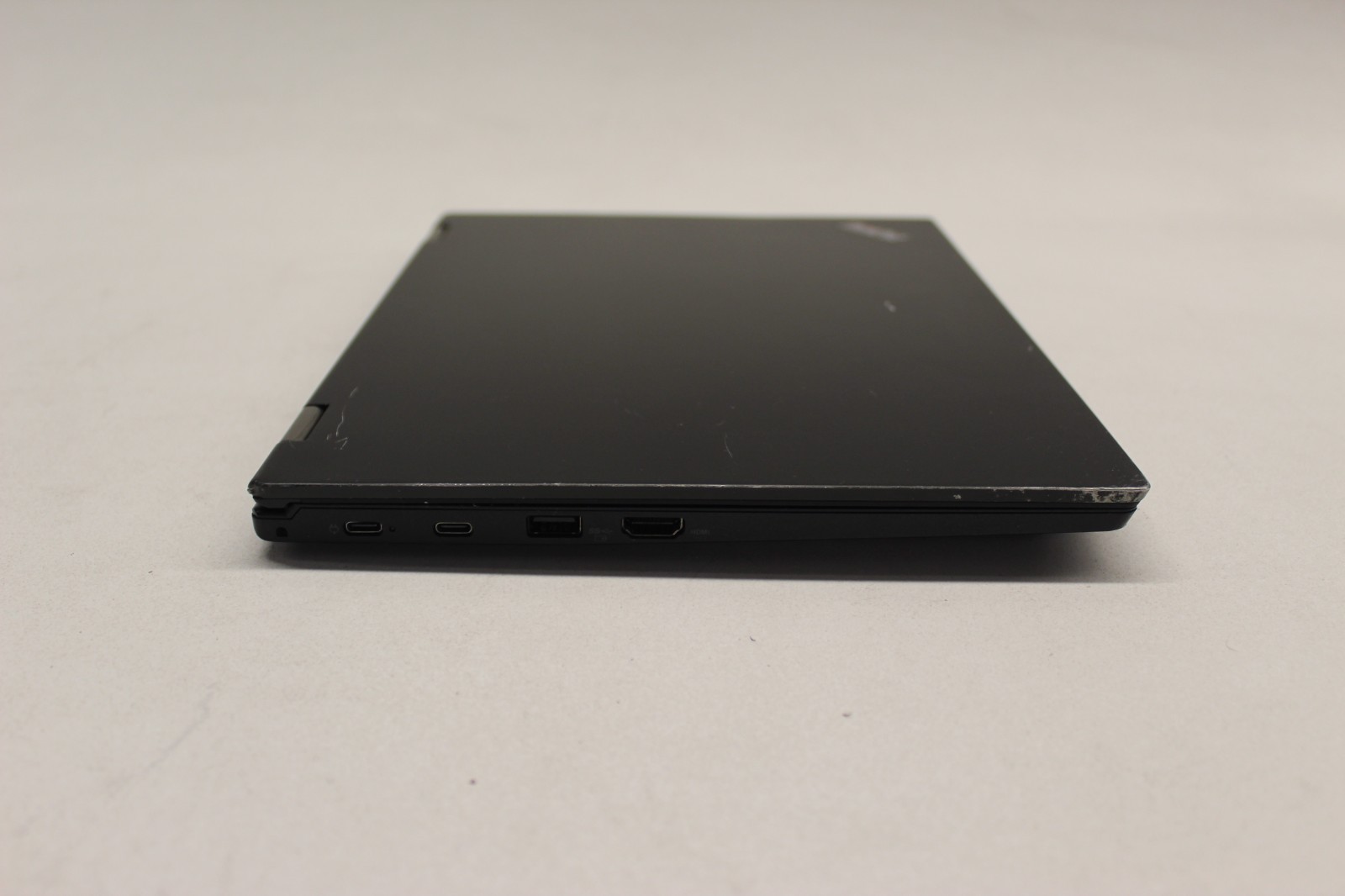 Lenovo Thinkpad L380 Yoga I5-8250U 256GB NvME 16GB DDR4 Win11Pro*See Desc