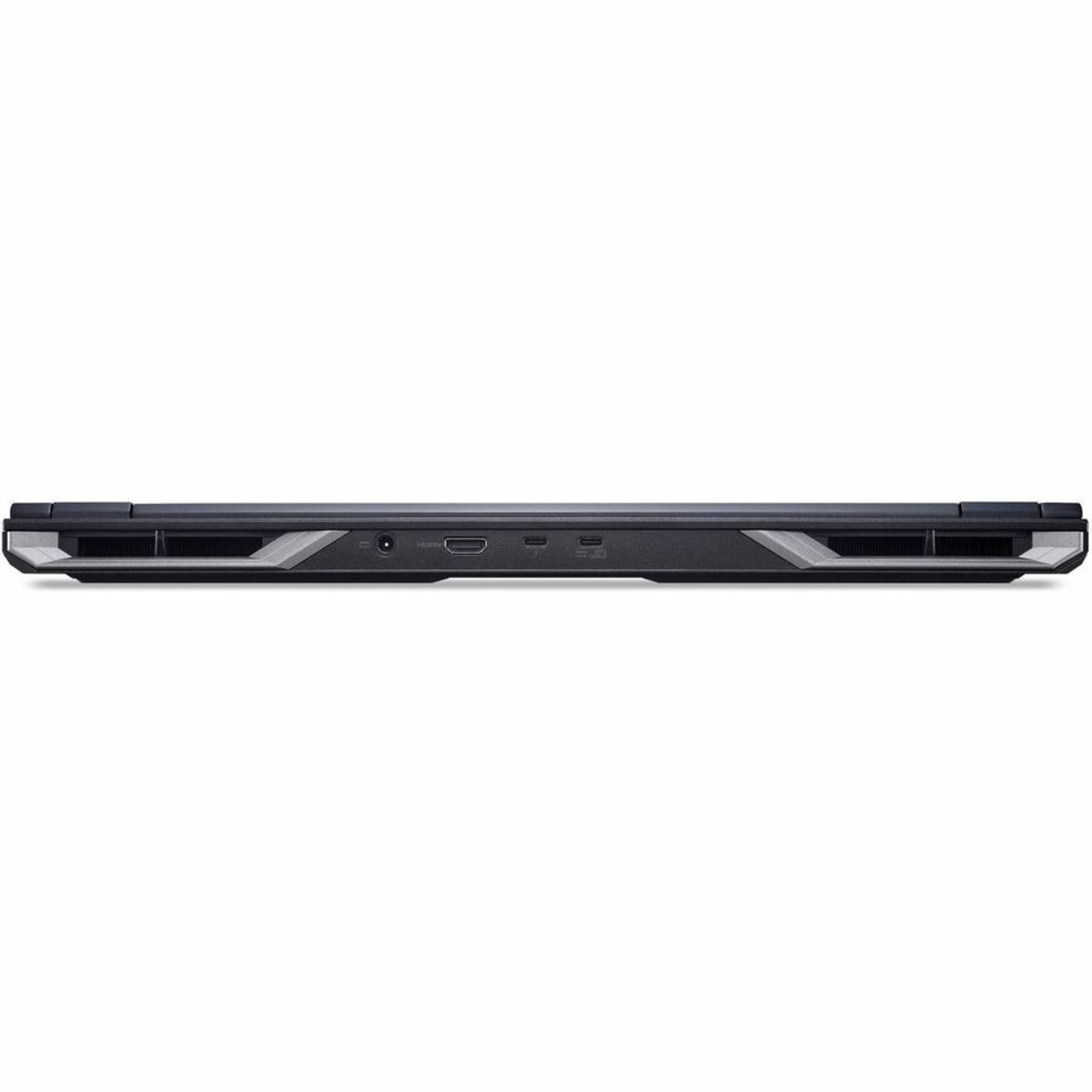 Acer Consumer NH.U0UAA.002 16″ Laptop GeForce RTX 5070 Ti 12 GB
