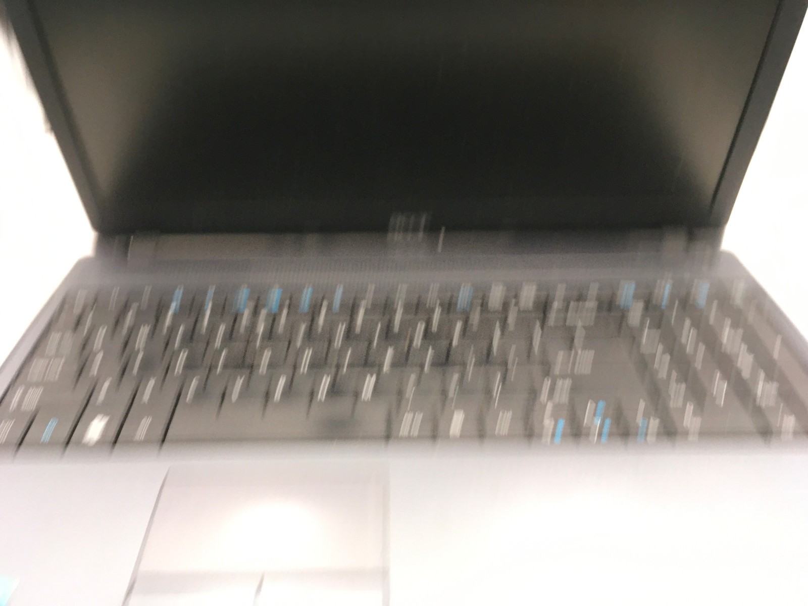 ACER TRAVELMATE 5742 7159 – FOR PARTS/NO POWER – Intel Core i3 380M – 4GB RAM-BB