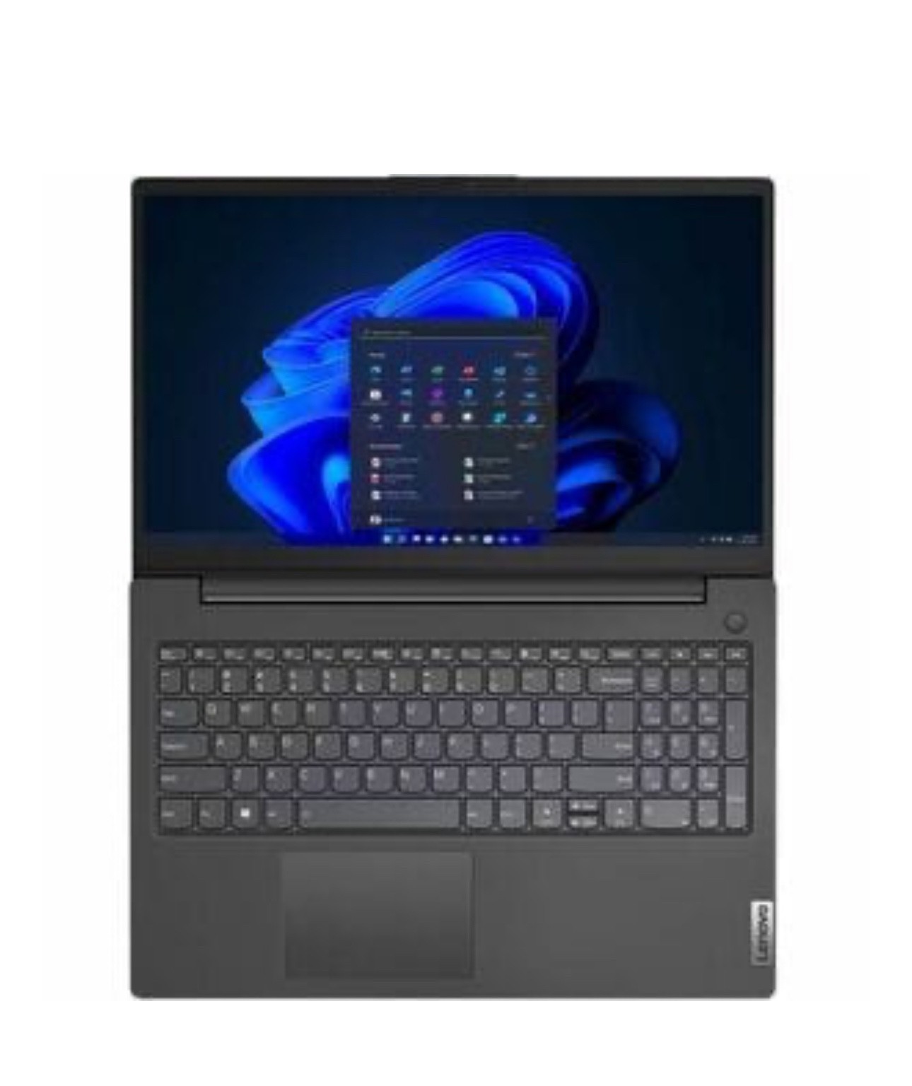 Lenovo V15 G4 IRU 15.6″ (256GB SSD, Intel Core i5 13th Gen., 4.60 GHz, 8GB,…