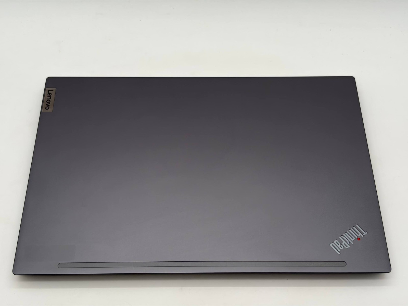 Lenovo ThinkPad T14s Gen 2 i7-1185g7@3.0GHz 32GB RAM 512GB NVMe Win11 Pro GradeB