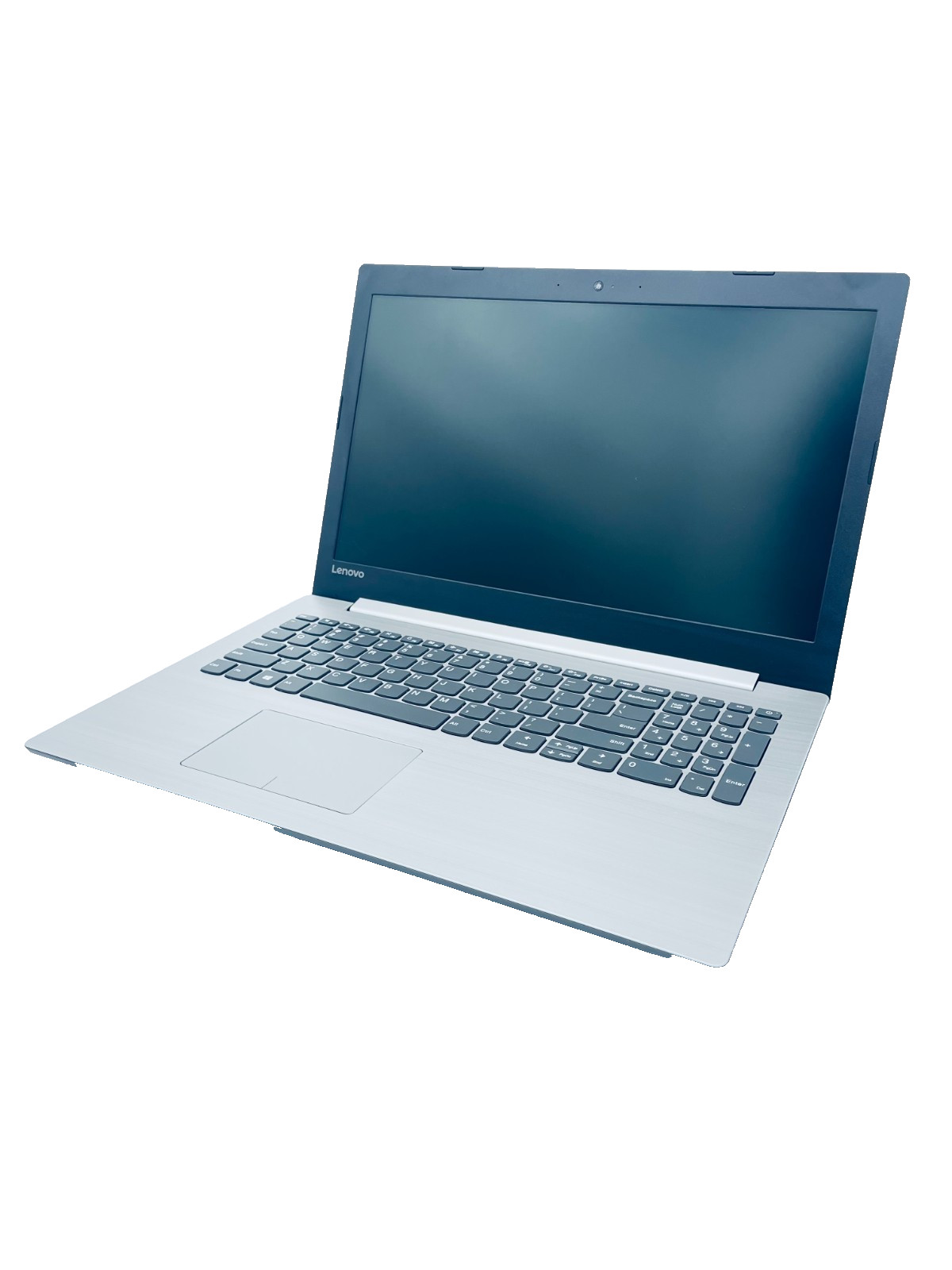 Lenovo IdeaPad 320-15ABR 15.6 in Radeon Laptop Notebook Windows 10 80XS00224US