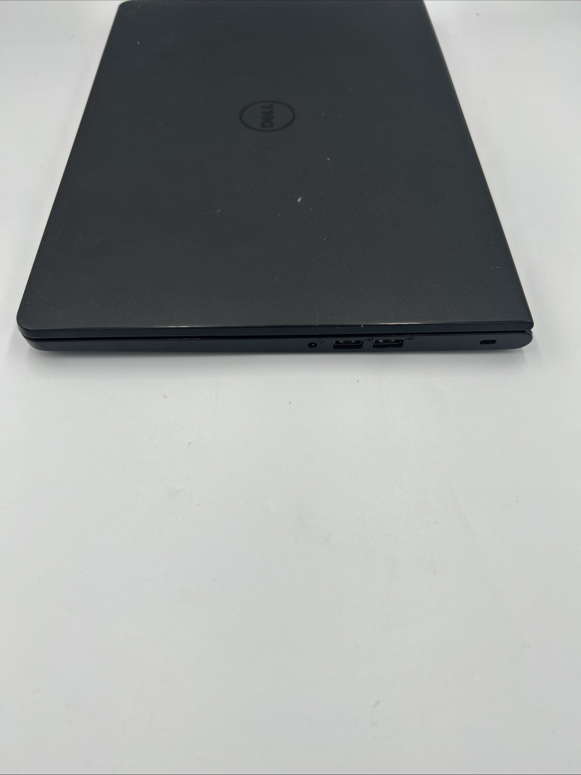 Dell Inspiron 14 Laptop Parts Bad Motherboard No HDD/SSD 14″ screen