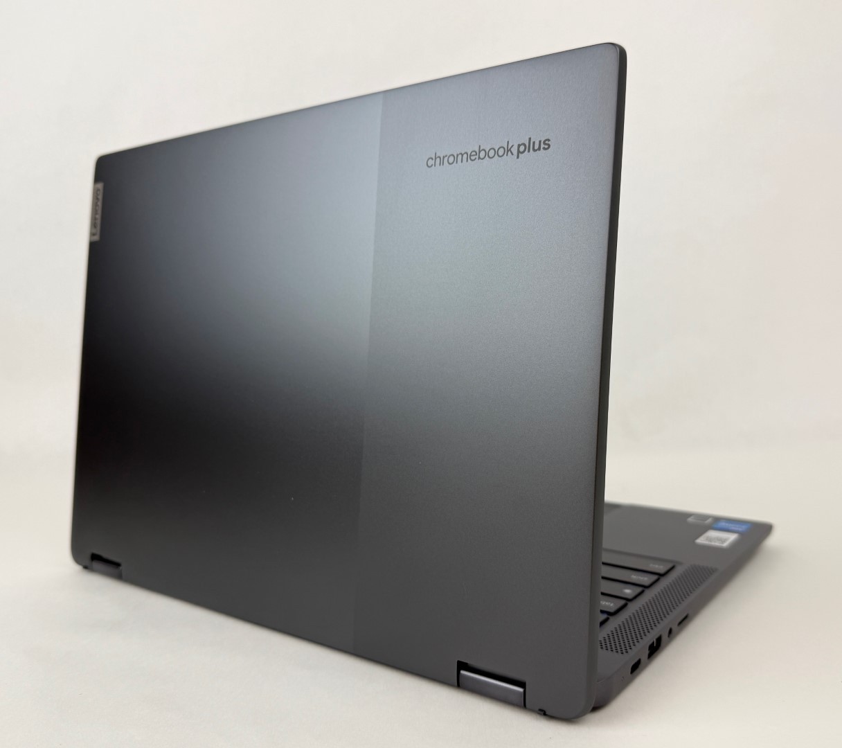 Lenovo Flex 5i 14IAU7 14″ Touch 1920×1200 i5-1334U 8GB 256GB Chromebook 2in1