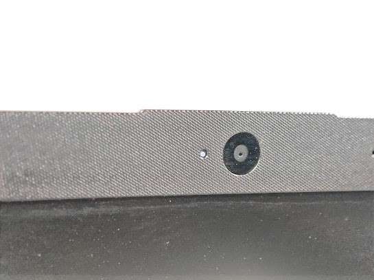 HP Laptop 14-dk0011no – AMD A4-9125, AMD Radeon R3, 8 GB