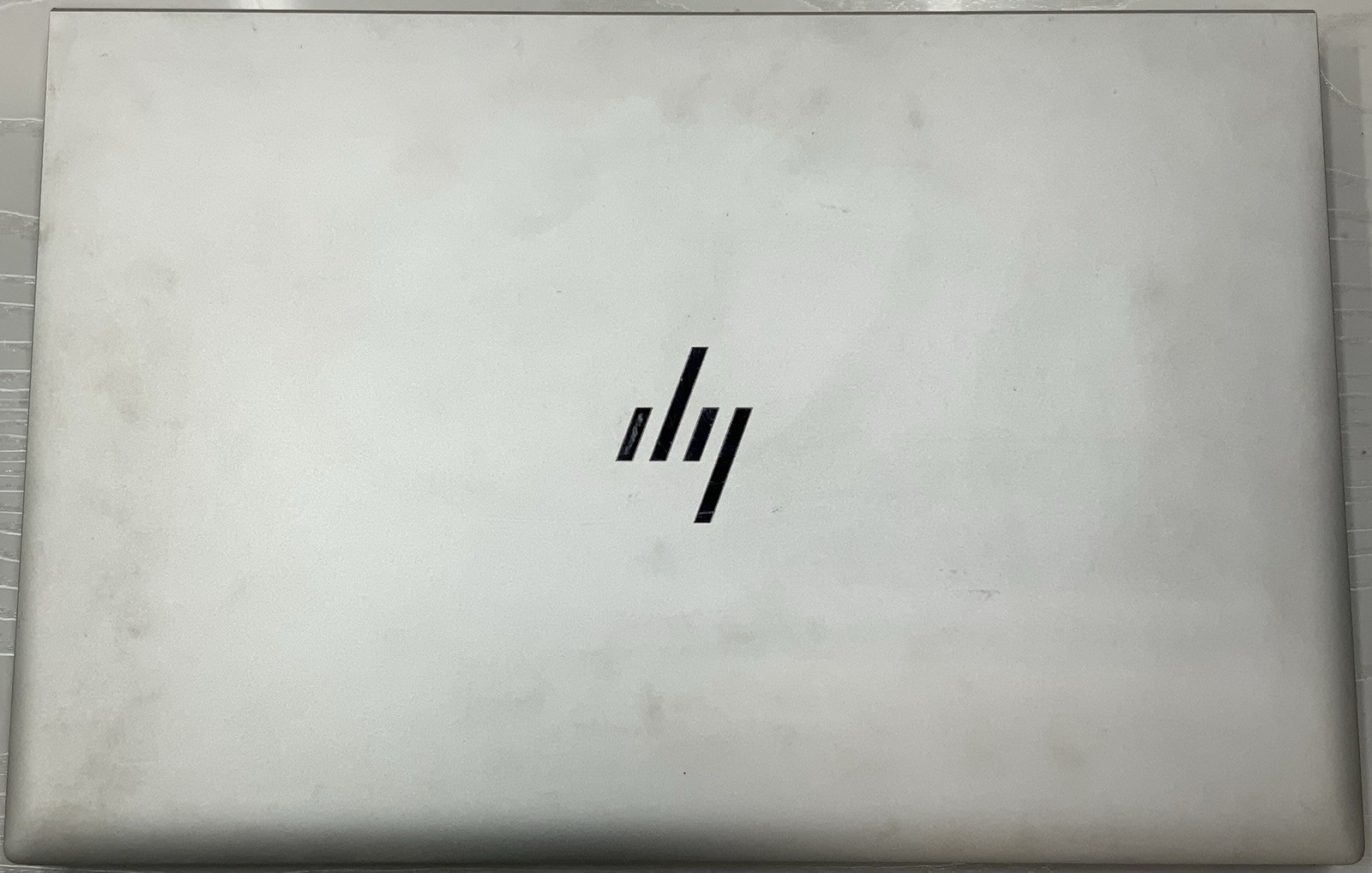 HP EliteBook 840 G8 | i5-1145G7 | 16GB RAM | 512GB SSD | WIN 10 PRO
