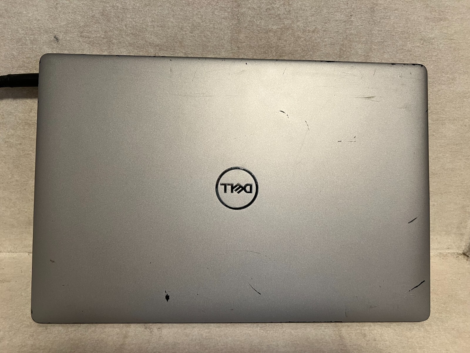 Dell Latitude 5411 14in Intel Core i7-10850H 2.70,5.1GHZ,16GB, 256GB.SSD WIN10