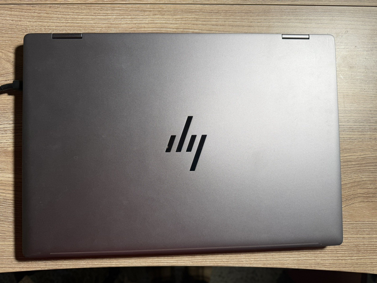 HP Envy 16″ X360 2-in-1 Touch Laptop (Ryzen 7, 16GB RAM, 1TB SSD) 16-ad0097nr