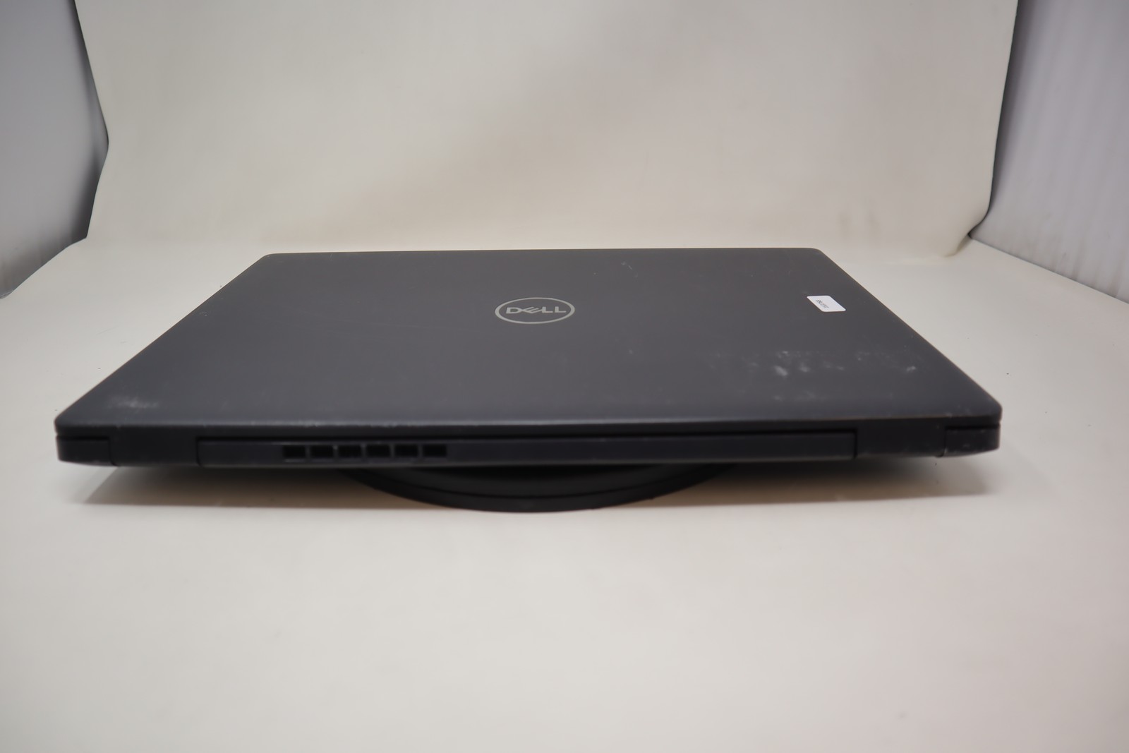 Dell Latitude 3510 Laptop 10th Gen Intel i5 8GB RAM 256GB SSD Win 11 Pro