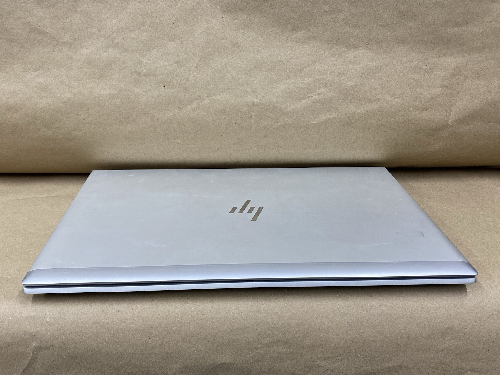 HP 850 G8 – 15.5″ FHD – i5-1135G7 – 4GB – 128GB SSD – Win 11 Pro – READ