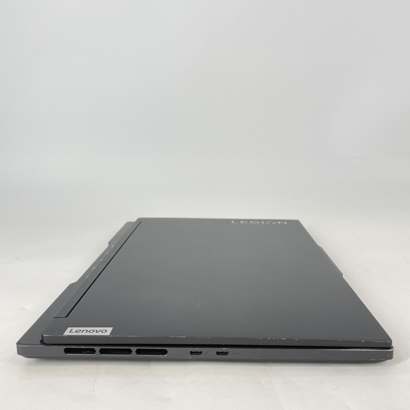 Lenovo Legion Slim 7i 16 165Hz FHD+ 2.3 GHz i7-12700H 16GB 512GB SSD RTX 3060