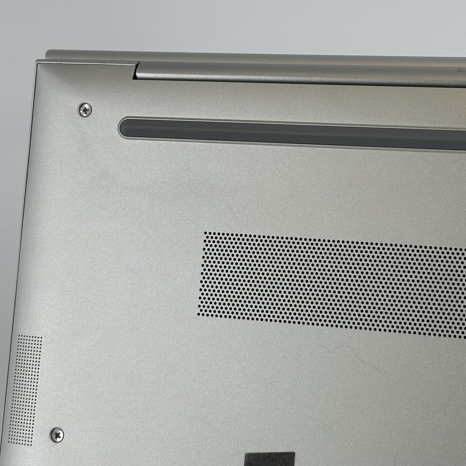 HP Elitebook 840 G9 14 FHD+ 1.6 GHz i5-1245U 16GB 256GB SSD Good