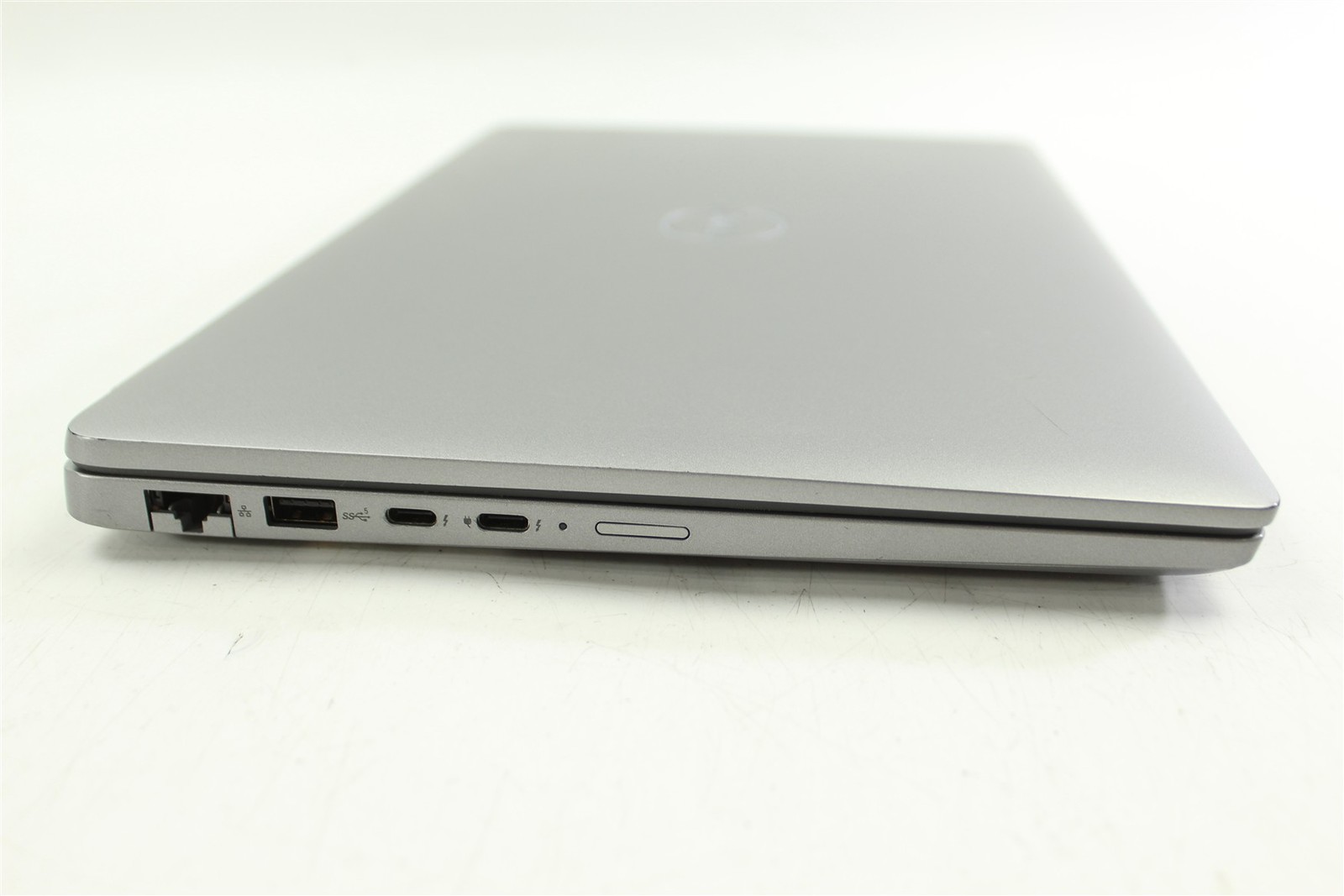 Dell Latitude 5450 14″ FHD Core Ultra 5 135U 1.6GHz 512GB SSD 16GB RAM W11P