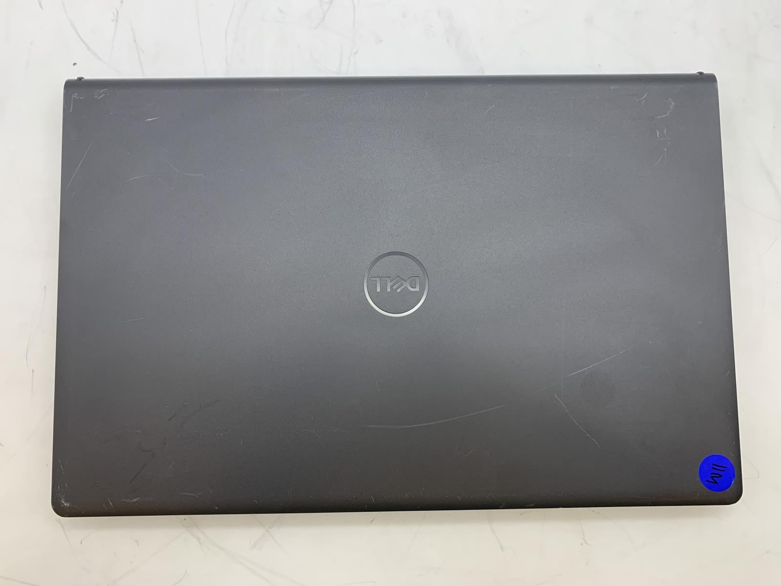 Dell Inspiron 15 3520 2-in-1 i7-1225U 32GB DDR4 256GB SSD Windows 11 Home