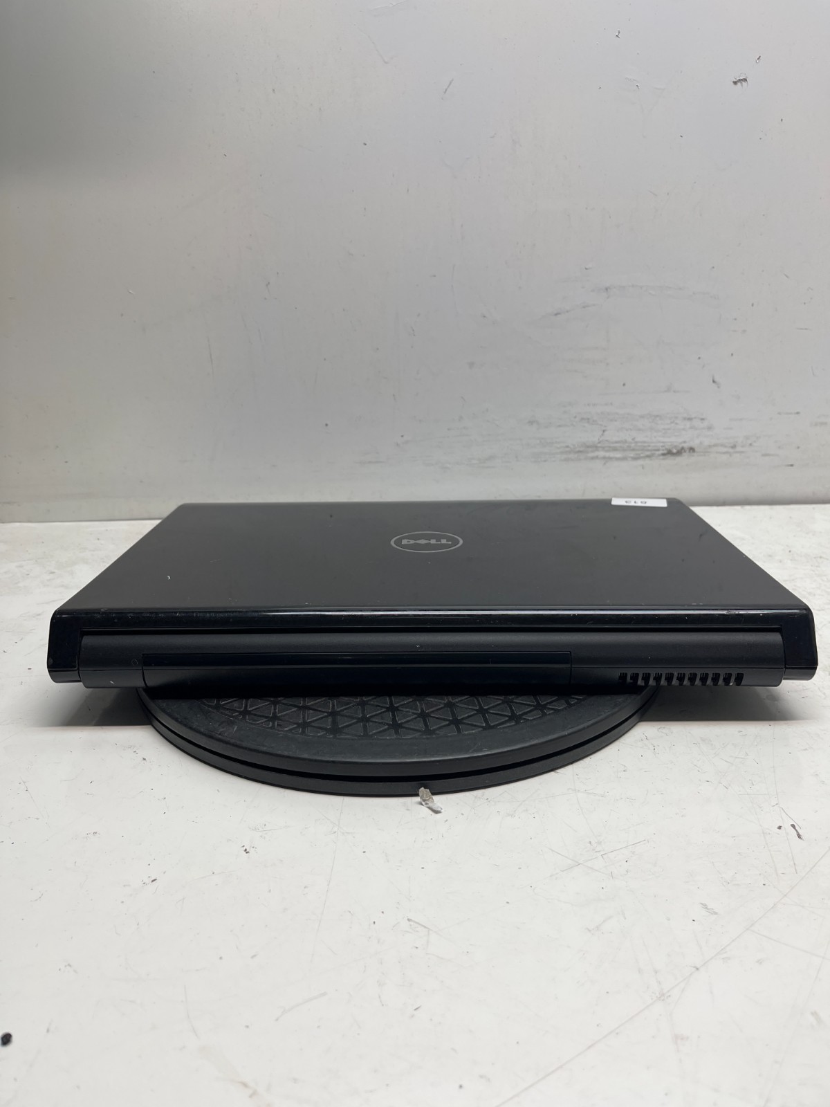 Dell Studio 1555 Intel Core 2 Duo T6600 2.20GHz 4GB NO HDD