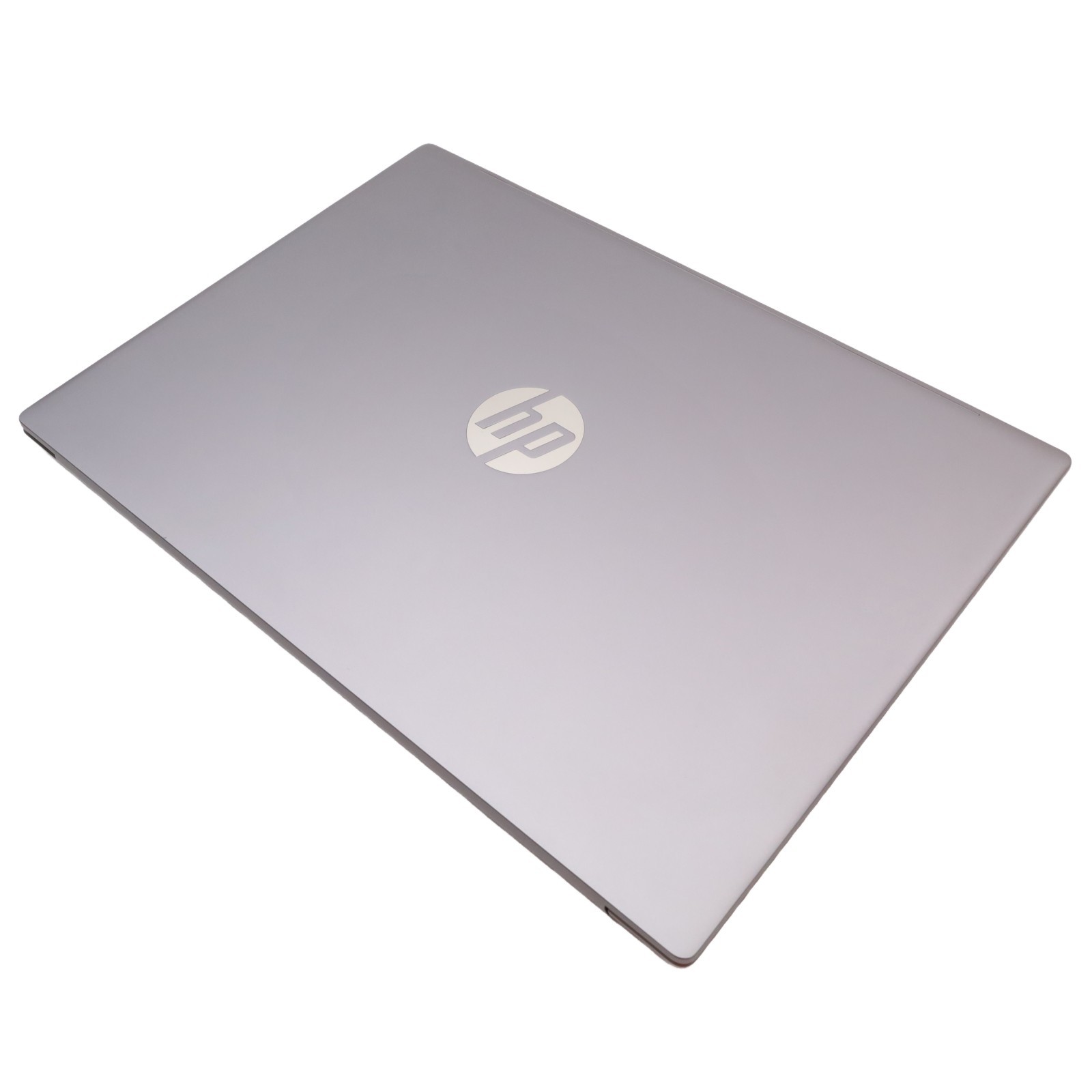 HP Pavilion 16-AG0070WM AMD Ryzen 7 8840U 3.3GHz 8GB RAM 512GB SSD 16″ Laptop