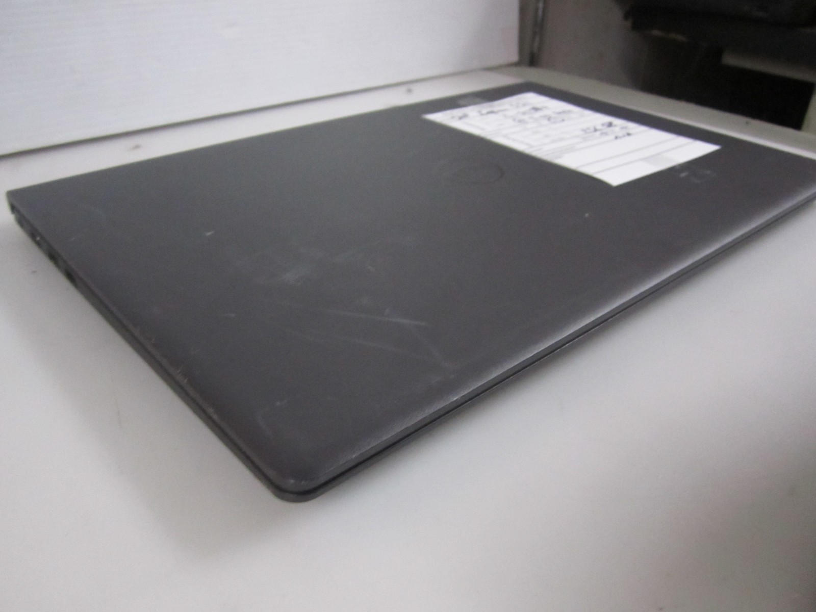 DELL INSPIRON 15 3511 15.6” I3-1115G4 3.0GHZ 256GB M2SSD 16GB NOOS LAPTOP + AC/