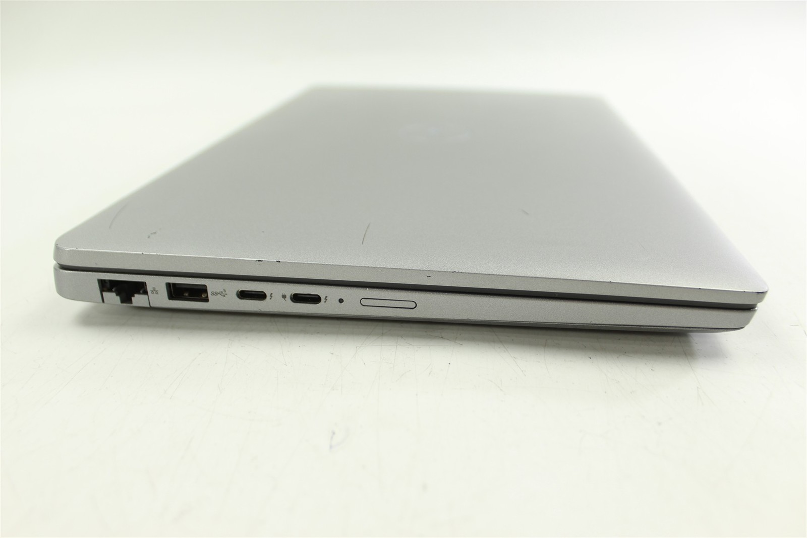 Dell Precision 3480 14″ FHD i7-1370P 1.9GHz 256GB SSD 32GB RAM W11P RTX A500