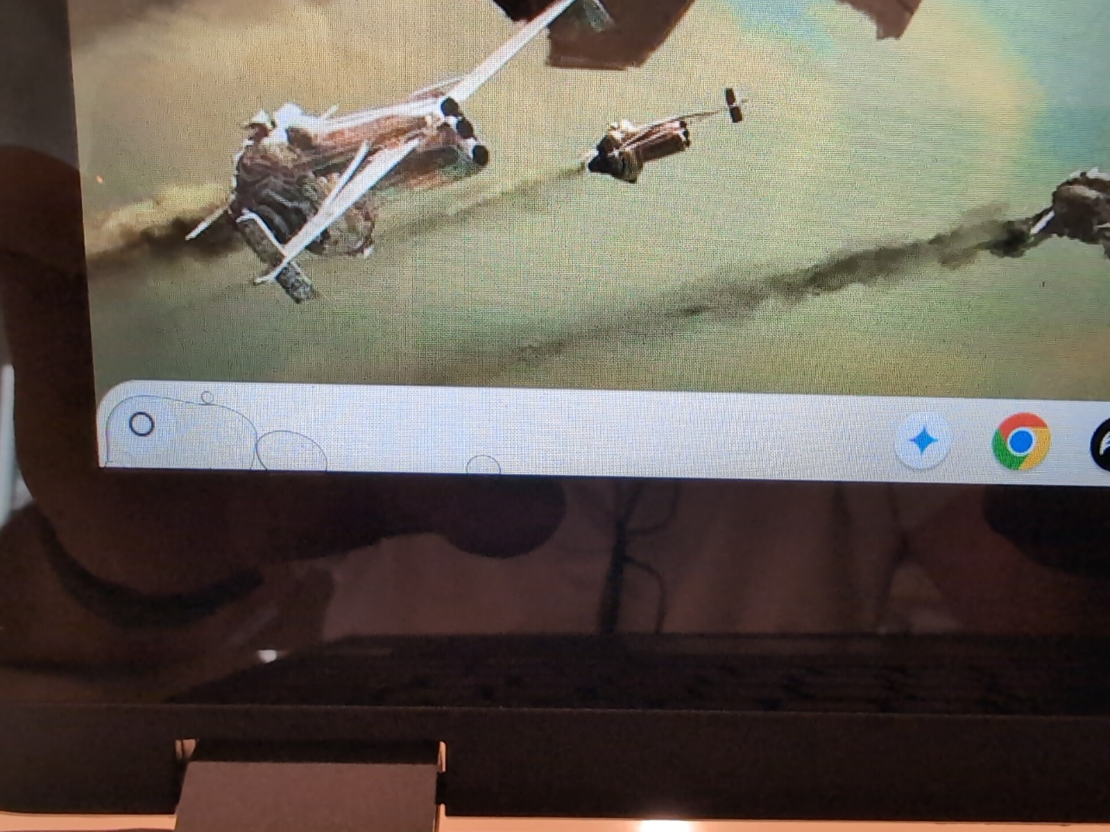 Acer Chromebook Spin 512 R851TN-C3ET 12″ (32GB)