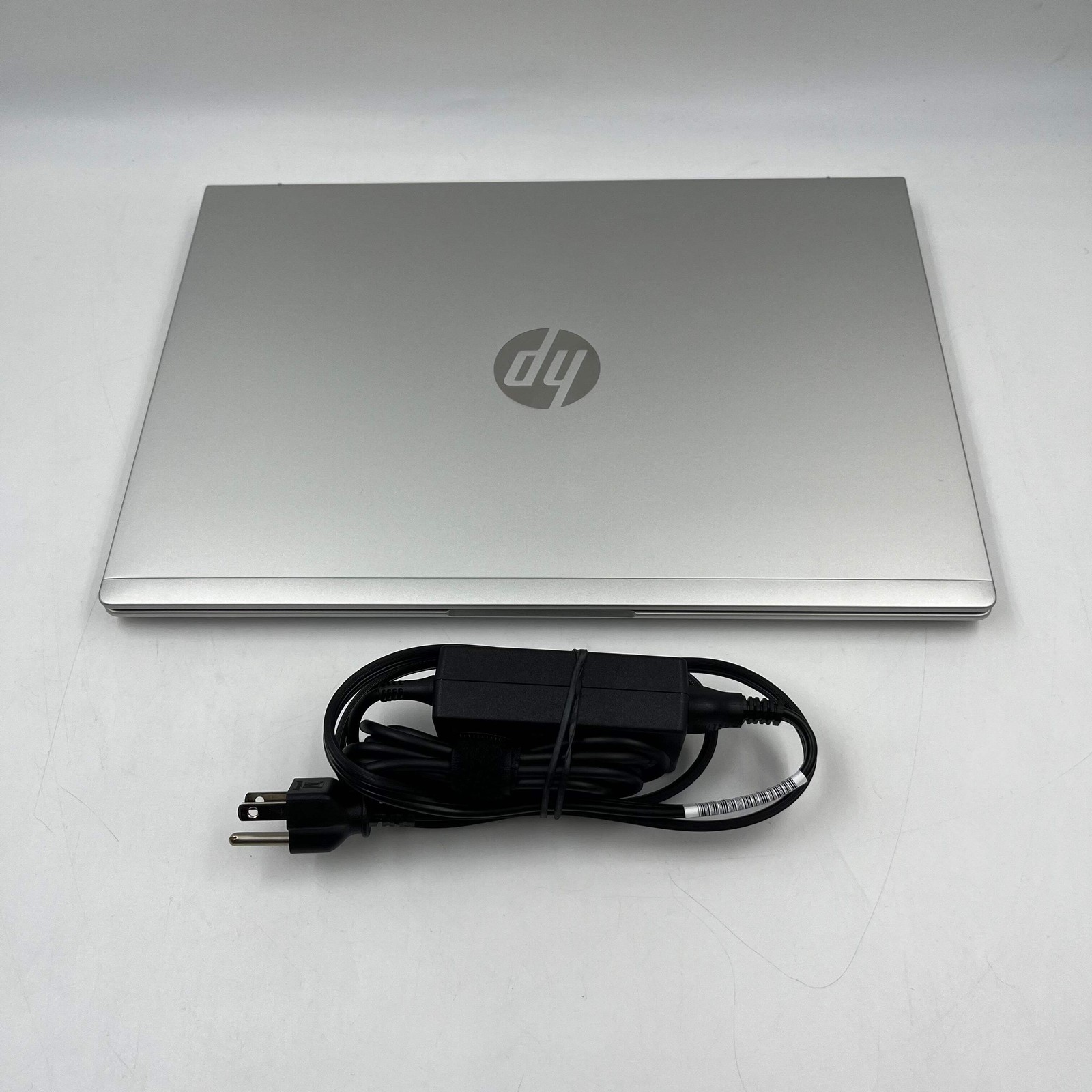 HP Probook 4 G1a 16″ Ryzen 7 250 3.3GHz 32GB RAM 1TB SSD