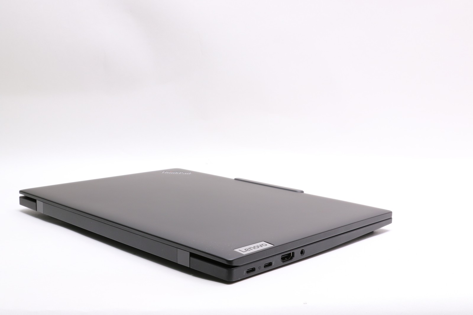 14″ WUXGA Lenovo Thinkpad T14s Gen 5 21LS0058US, Ultra 7 155U, 16GB, 512GB SSD