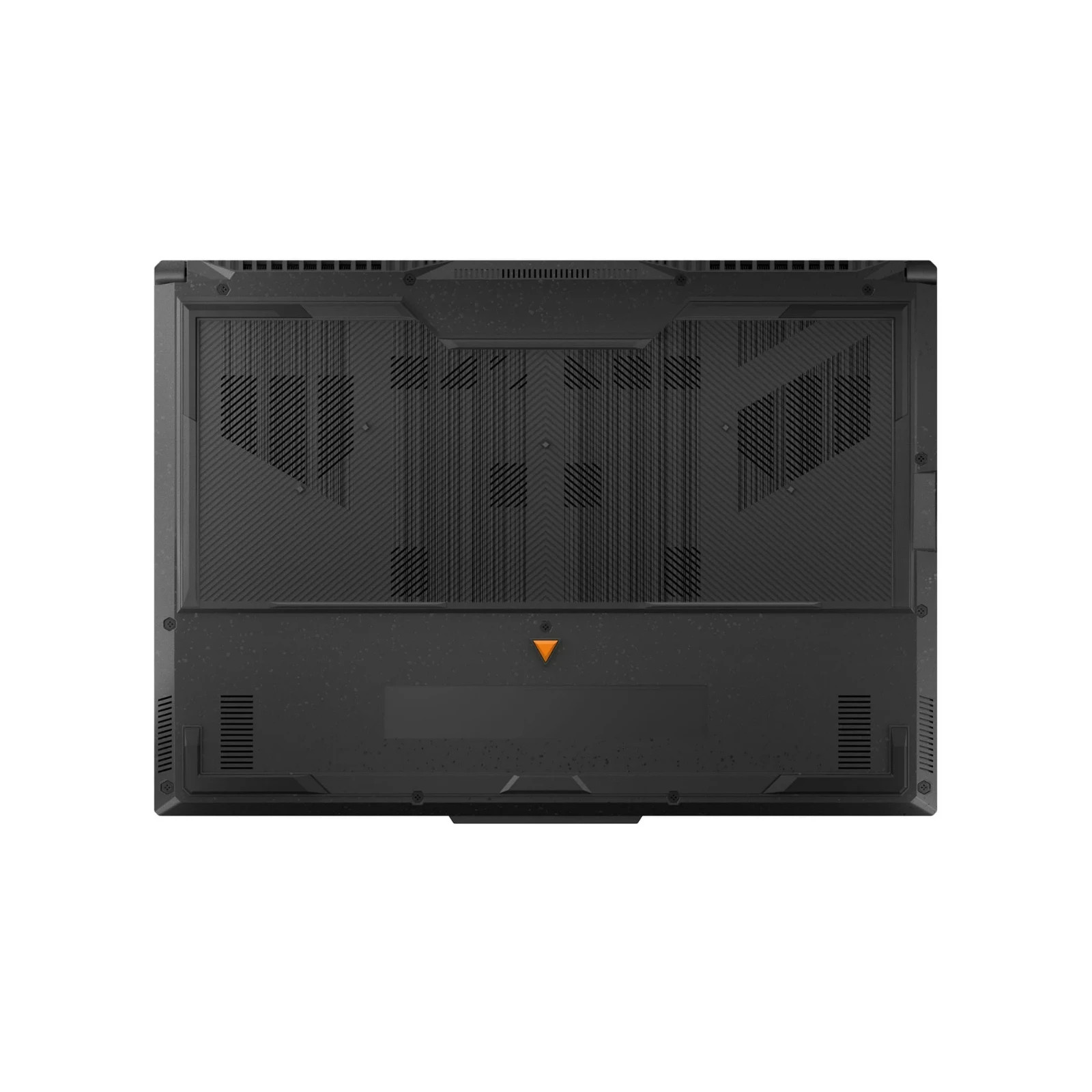 New ASUS 16″ Laptop WUXGA 144Hz, AMD Ryzen 7 7445HS, RTX 4050, 16GB, 512 GB