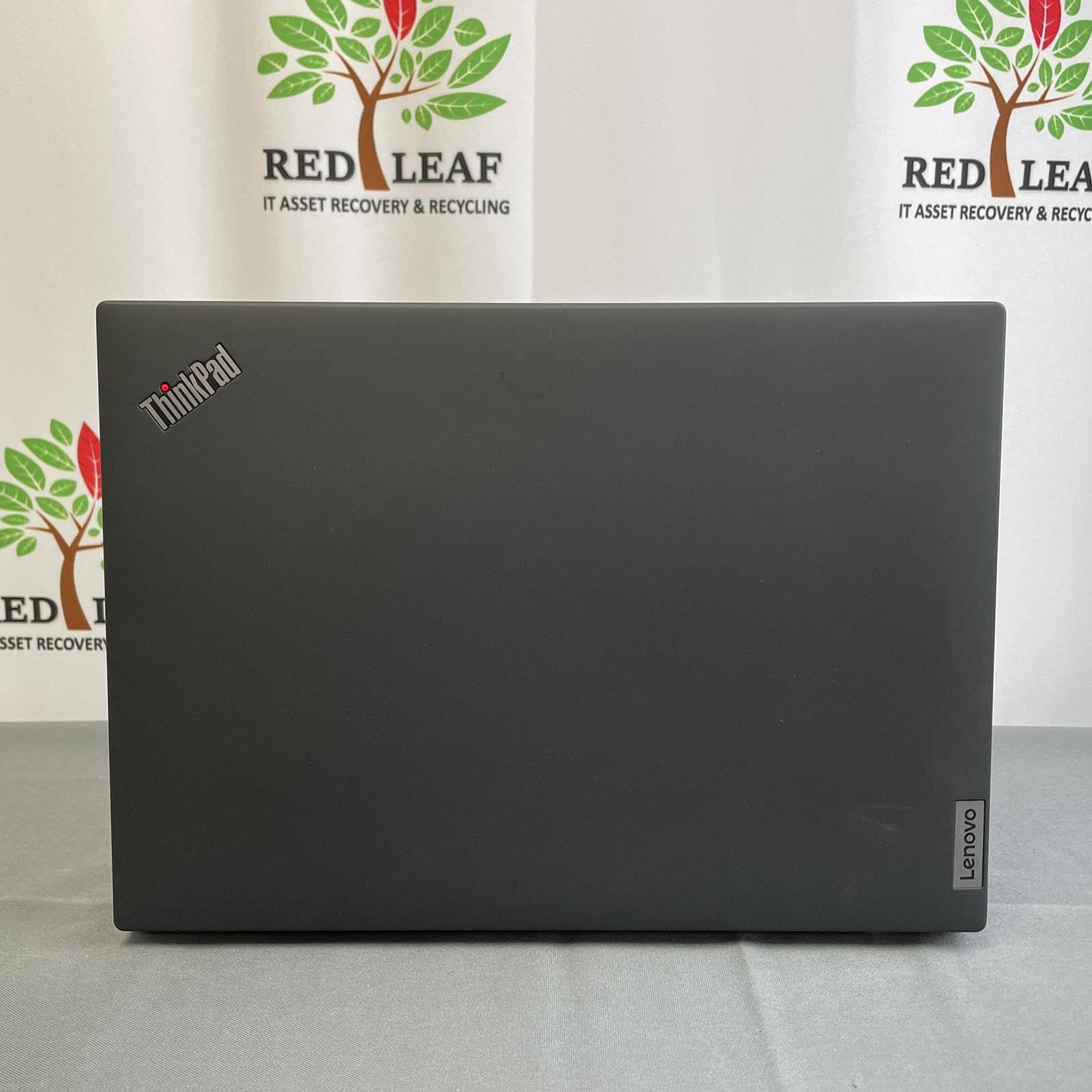 Lenovo ThinkPad T14 Gen 3 14″ 2.2K, Core i7-1270P, 16GB, 512GB NVMe, Win 11 Pro