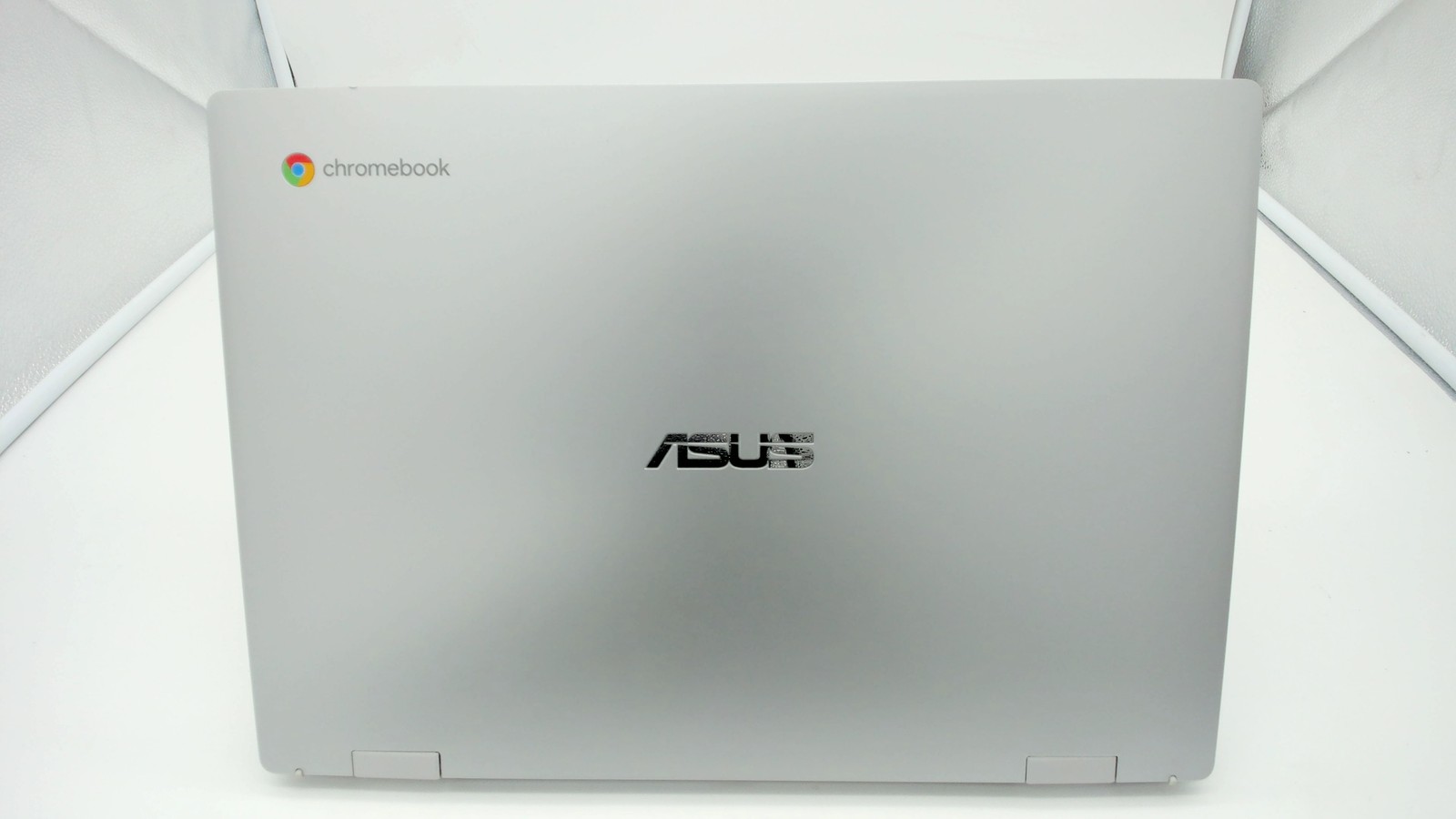 Asus Chromebook CX1 14″ Intel Celeron N4500 4GB 64GB CX1400CKA-DB44 PC1701507