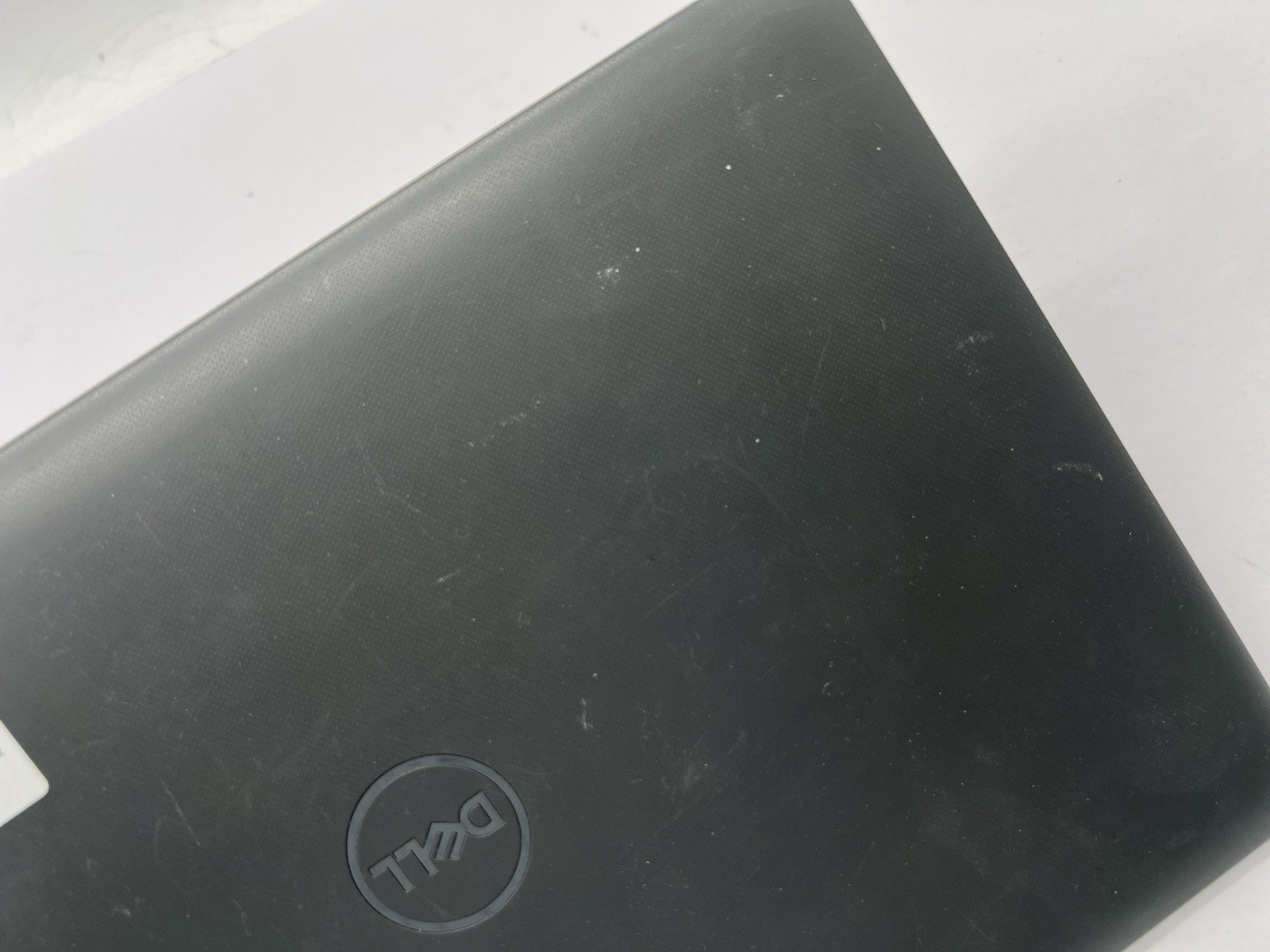 Dell Latitude 3450, i7-1355U, 4.35GHz, @24GB RAM, 256GB NVMe-No OS/Charger