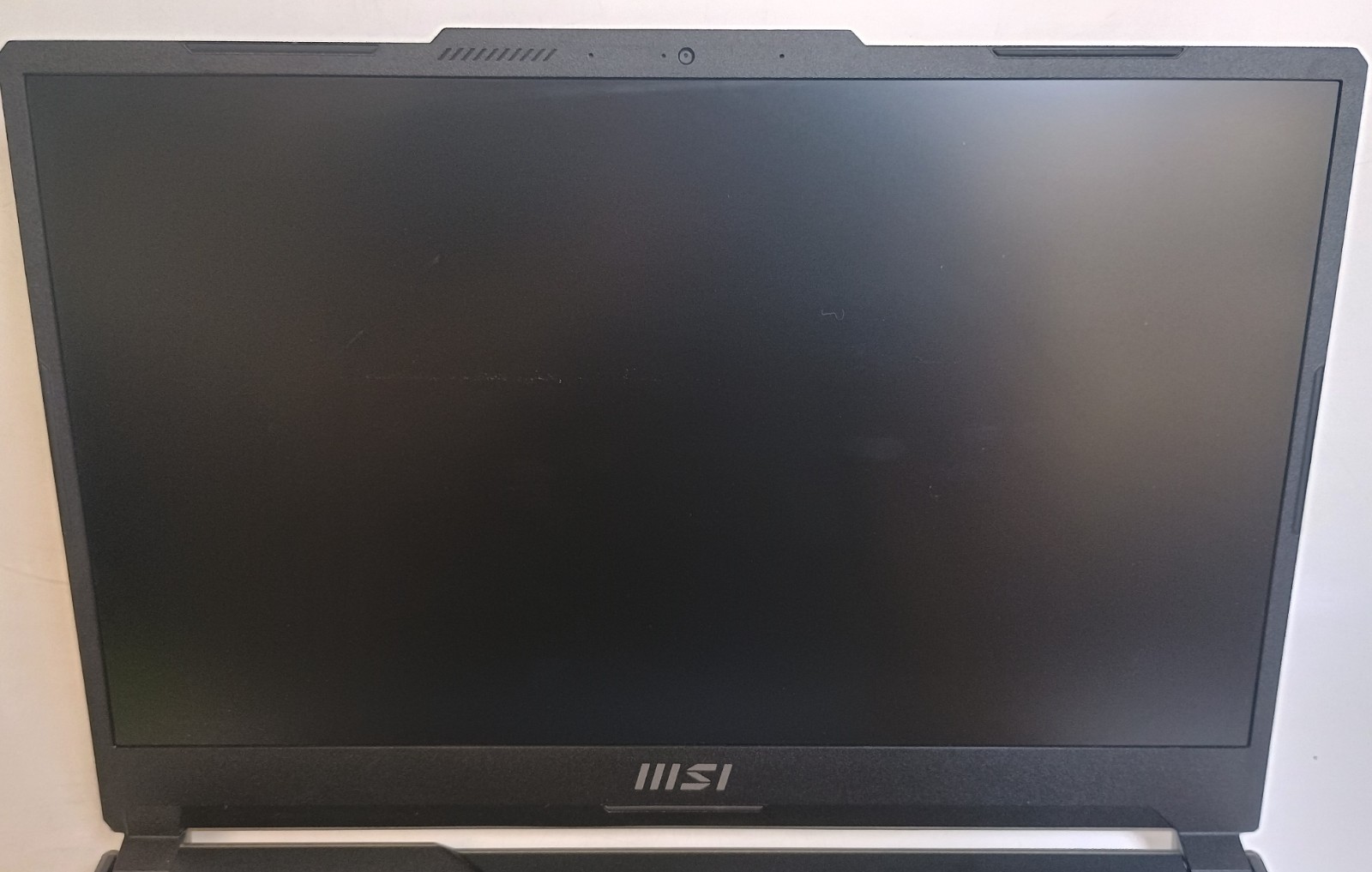 MSI Cyborg 15 A13VE | i7-13620H |RTX 4050 | 32GB DDR5 | 1TB NVMe | Win11 Pro