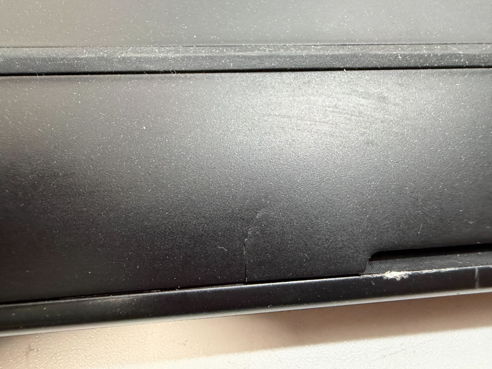 HP Dragonfly Folio G3 2n1 i7-1255U 16GB RAM 1TB SSD Win11Pro w/AC