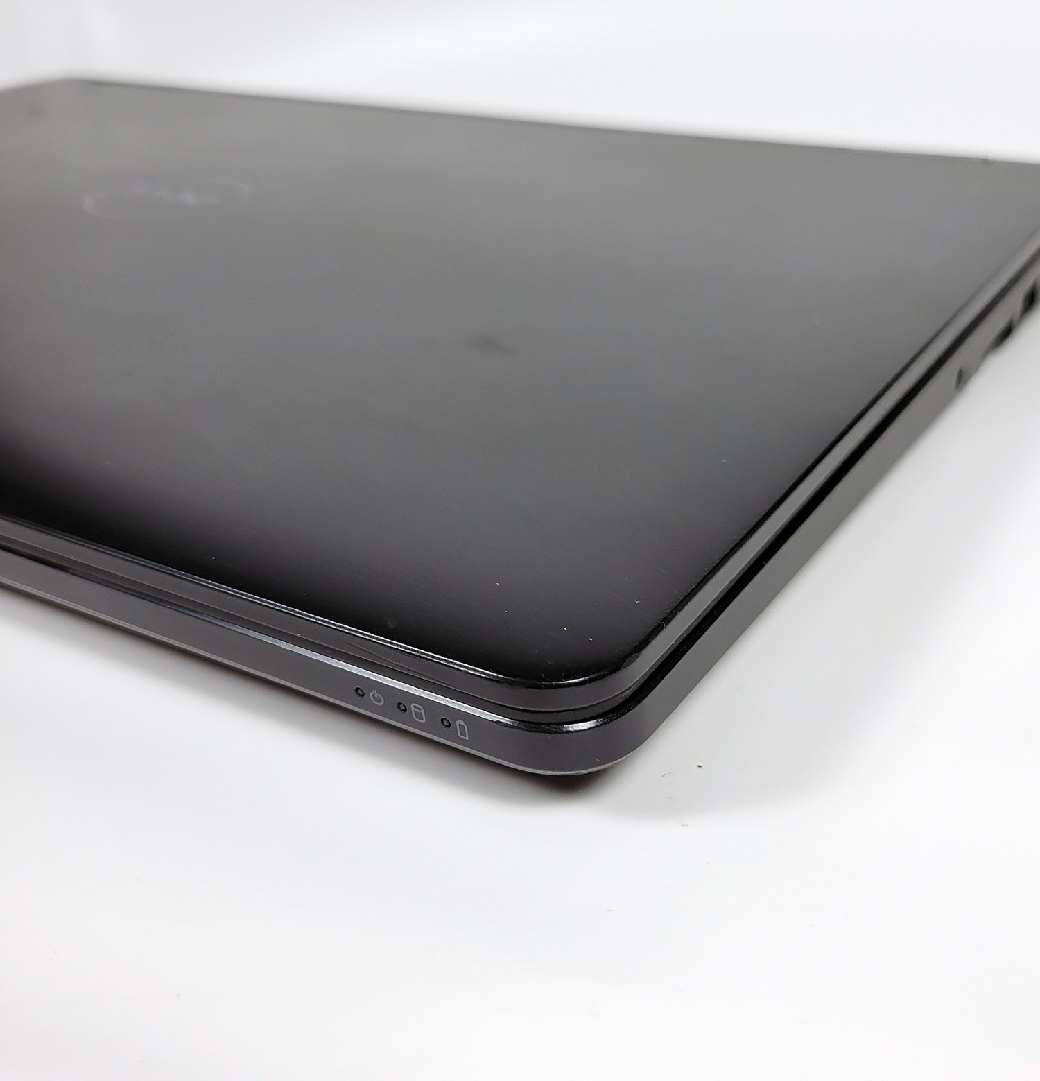 REPAIR ~ Dell Latitude E5570, 15.6″, i5-6200U, 2.4GHz, 8GB, 112GB W11 Pro
