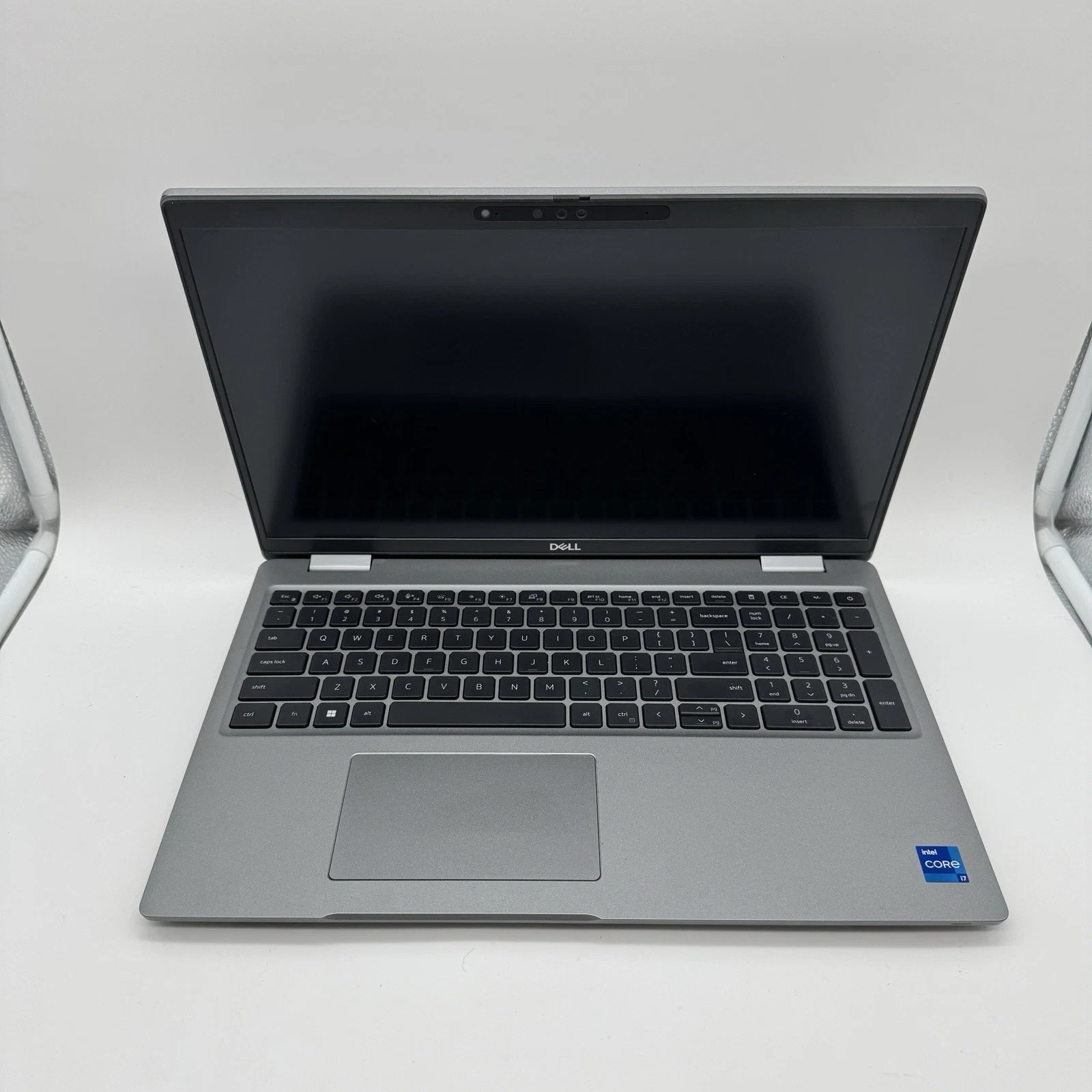 Dell Latitude 5530 15.6″ FHD i7-1265U 32GB RAM 512GB SSD Win11 Pro