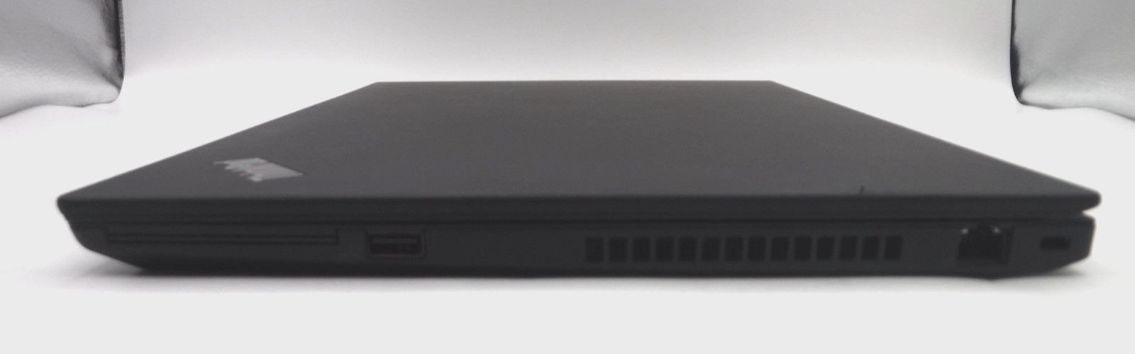 Lenovo ThinkPad T15 Gen 1 i5-10210U 1.6GHz 8GB RAM 15 in 256GB NVMe Win 11 Pro