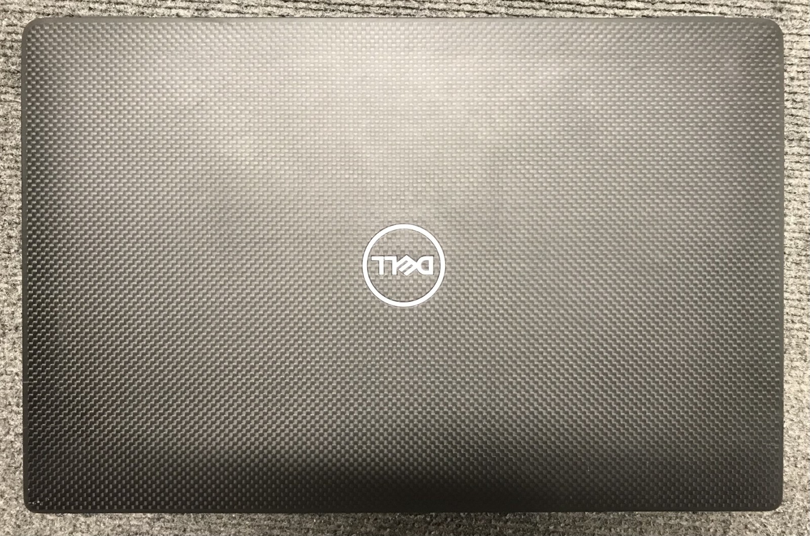 Dell Latitude 7420 14″ Laptop i7-1185G7 16GB RAM 256GB NVMe