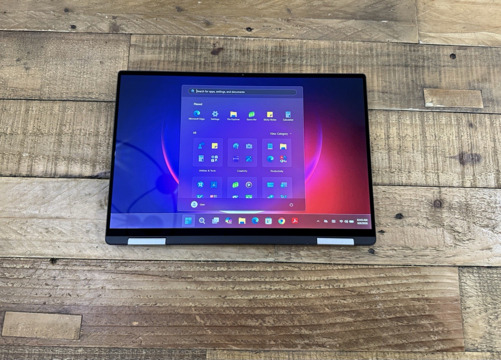 Dell XPS 13 7390 2-in-1 FHD+TOUCH i7-1065G7 2.80GHz 16GB 512GB SSD Win 11 Pro