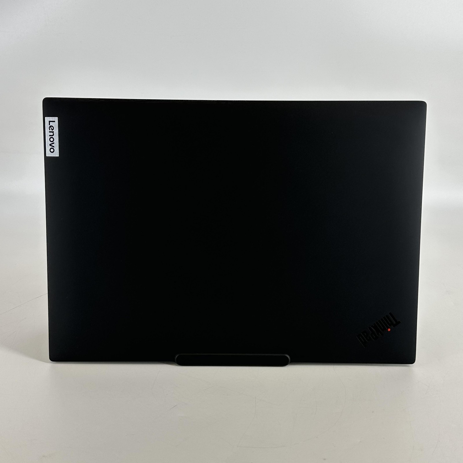 Lenovo ThinkPad P14s Gen 6 TOUCH 2.0 GHz Ryzen AI 7 PRO 350 32GB 512GB SSD