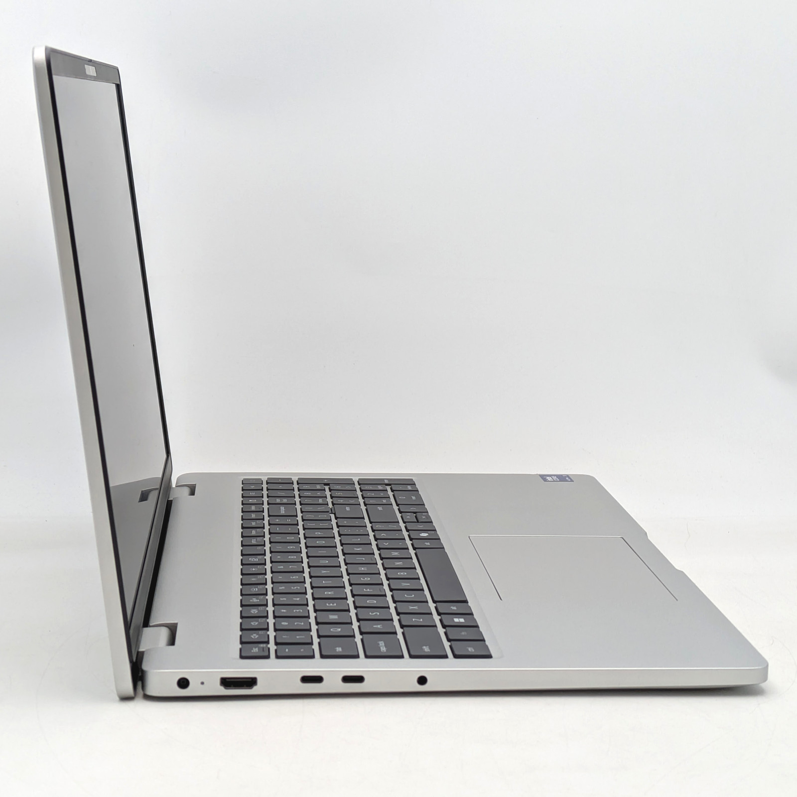 Dell Pro 16 PC16250 16″ Ultra 5 235U 16GB DDR5 512GB SSD Windows 11 Home