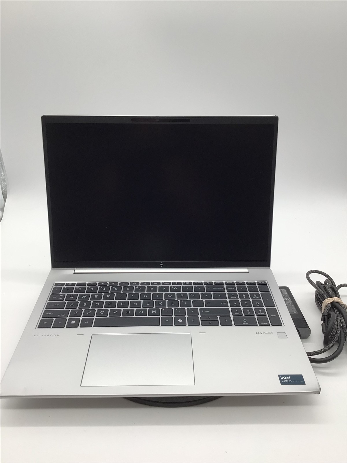 HP EliteBook 860 Intel Ultra 5 135U/16GB RAM/No SSD