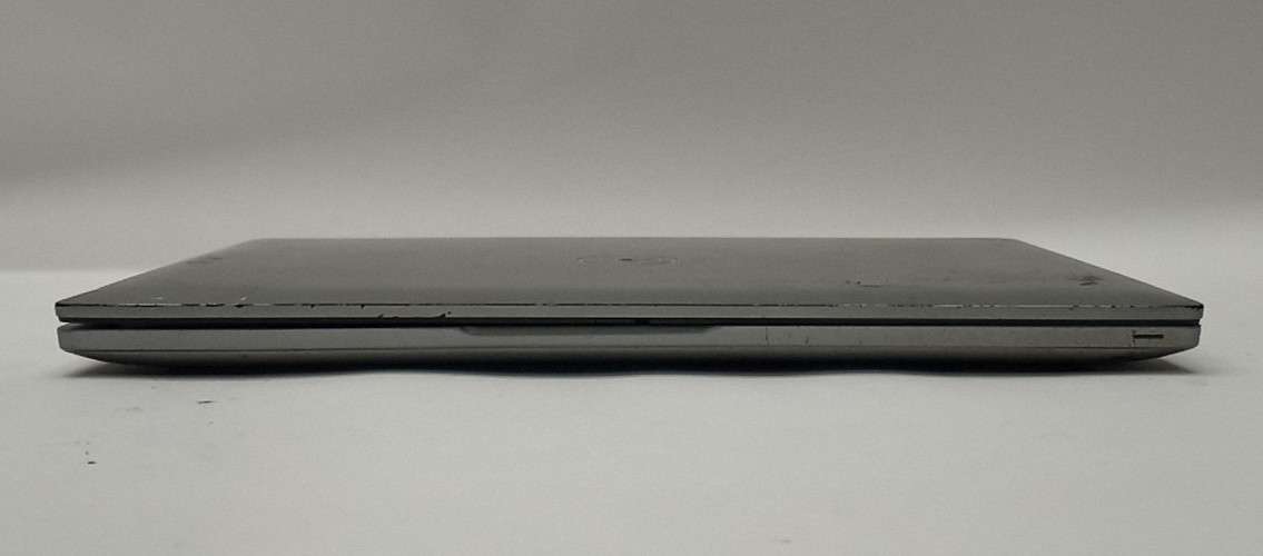 Dell Latitude 5430 i7-1255U vPro@4.7GHZ 16GB RAM 512GB NVMe Win11Pro WH465*!
